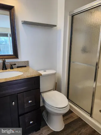 $1,899 | 6609 Rapid Water Way, Unit 303, Glen Burnie, MD 21060