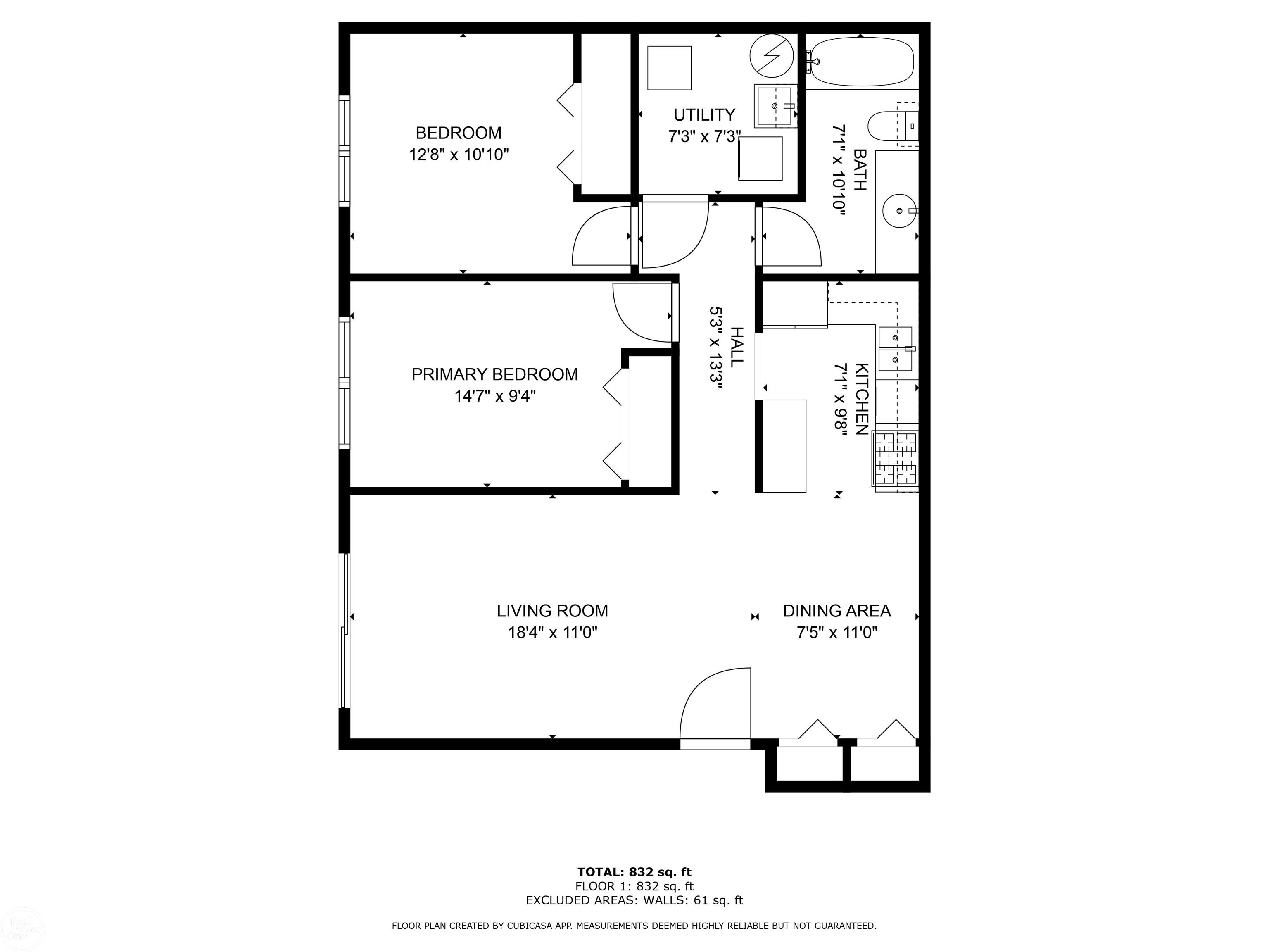 54783 Shelby Road Utica, MI 48316 - Photo 25 of 30 50188359-3251333b-08a0-4858-9224-9c775402273f.JPG