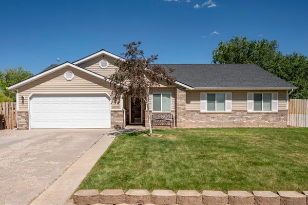 $439,900 | 4510 North Half Mile Road, Cedar City, UT 84721