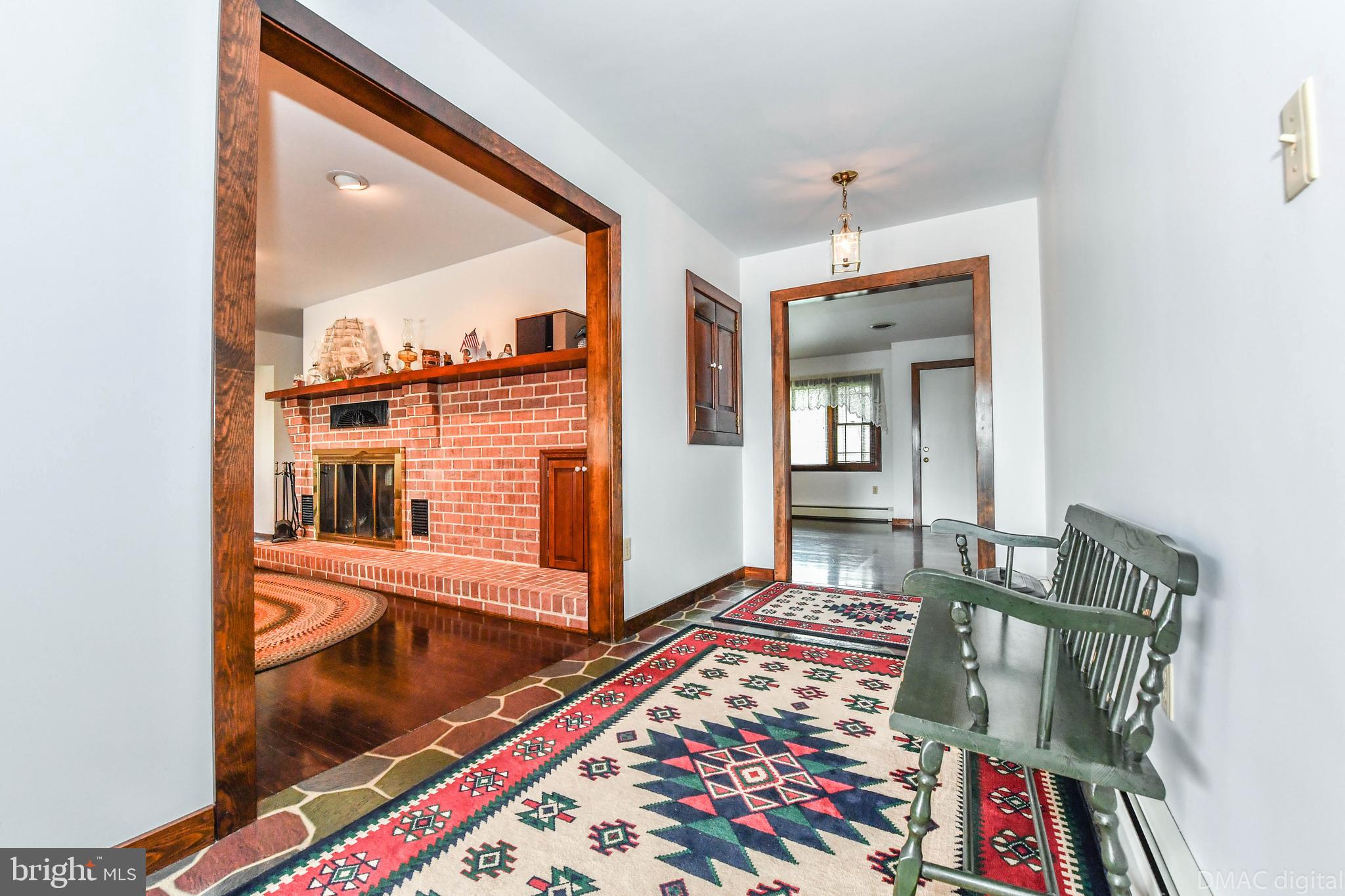 3211 Mayberry Road Westminster, MD 21158 - Photo 2 of 62 Gallery Image 2