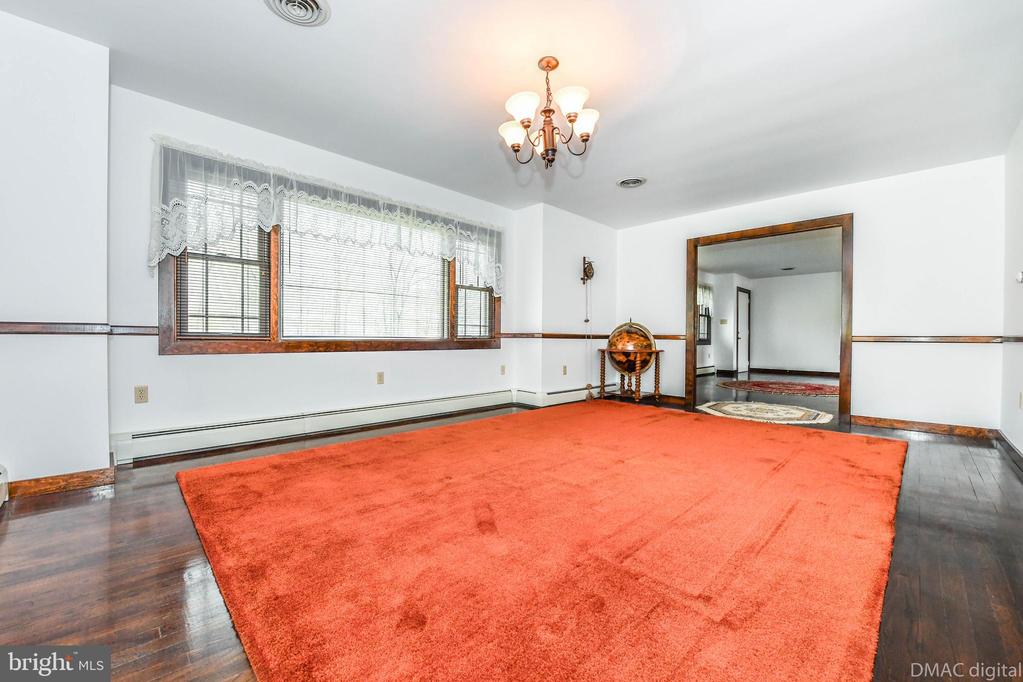 3211 Mayberry Road Westminster, MD 21158 - Photo 11 of 62 Gallery Image 11