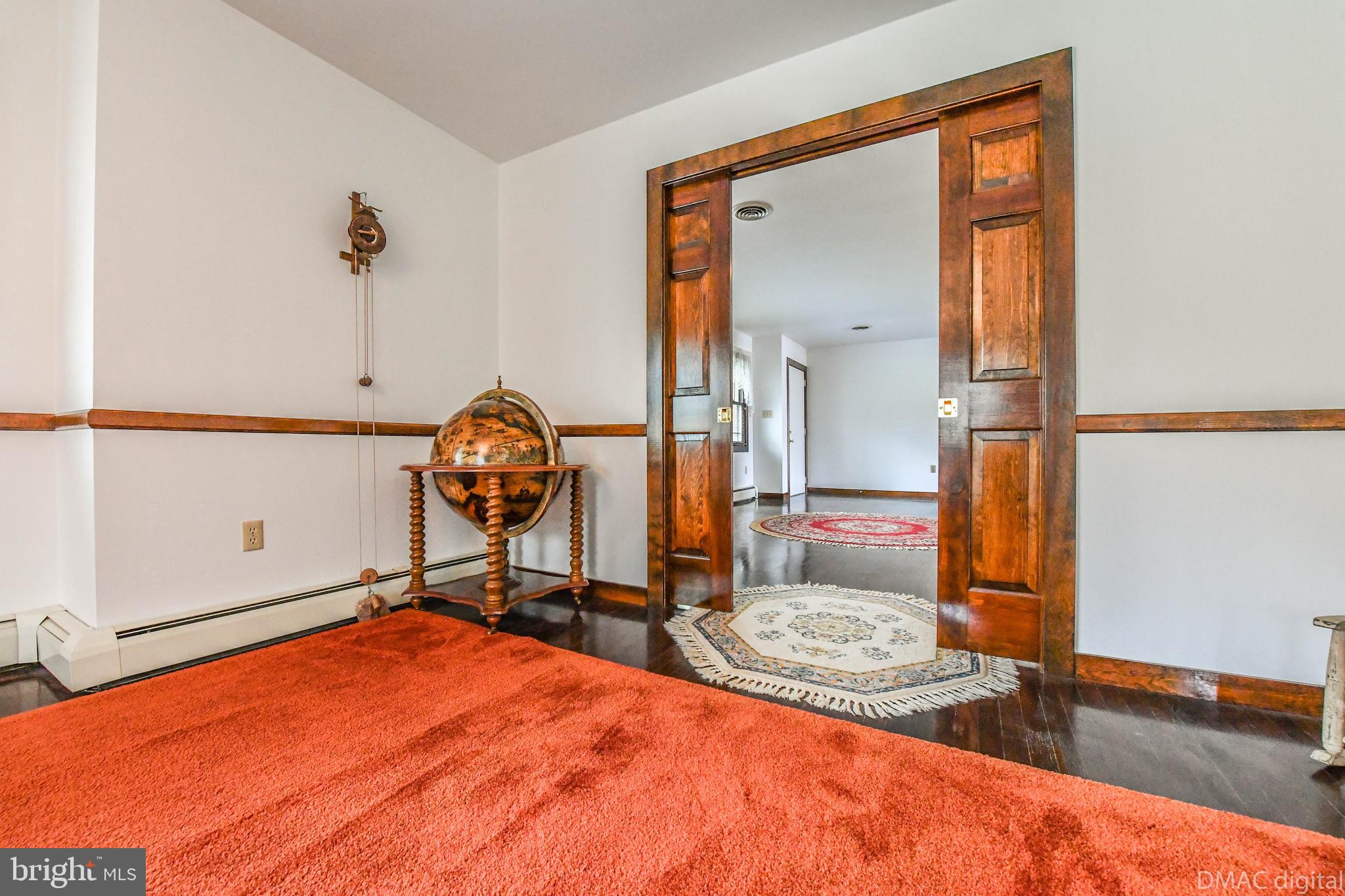 3211 Mayberry Road Westminster, MD 21158 - Photo 12 of 62 Gallery Image 12