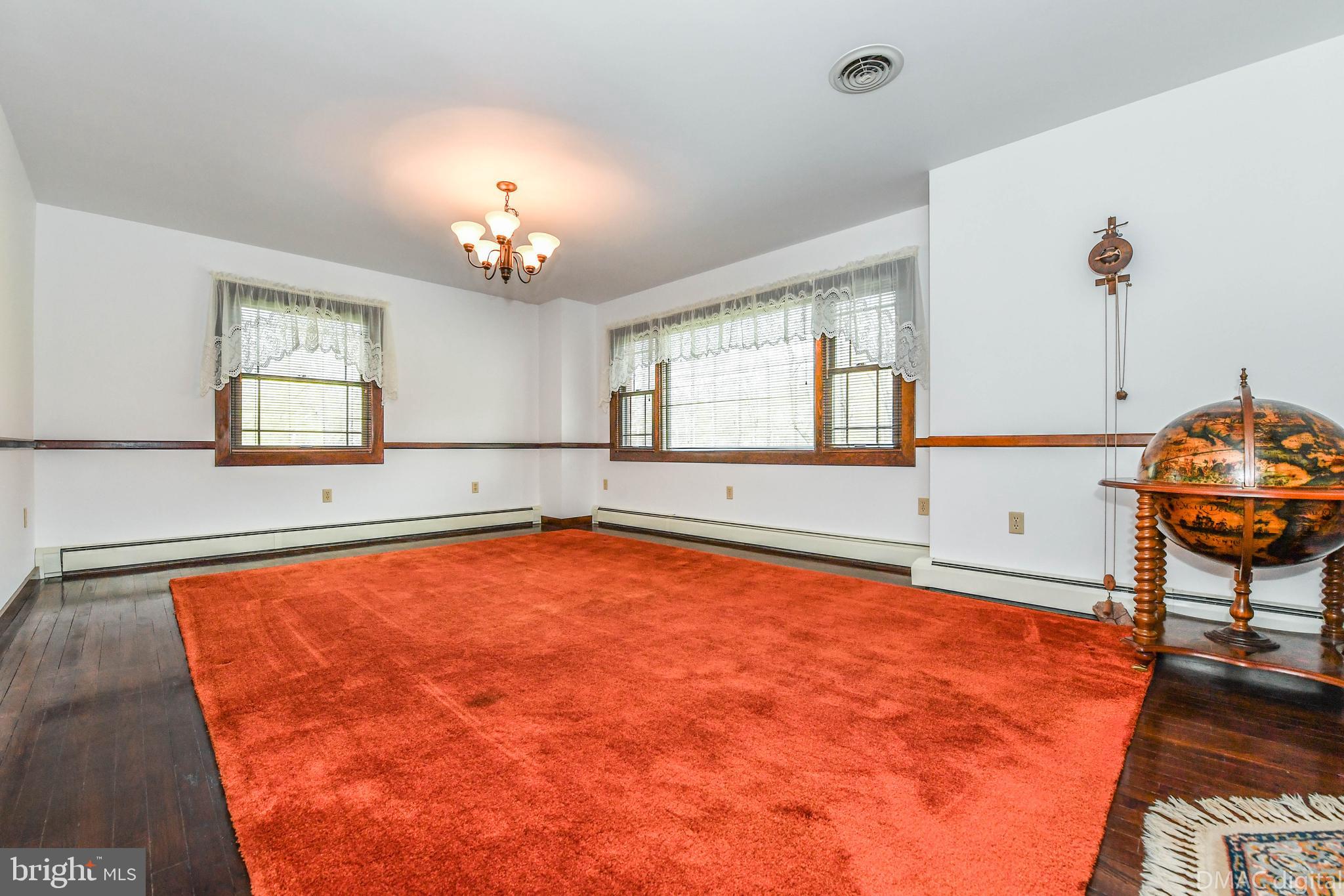 3211 Mayberry Road Westminster, MD 21158 - Photo 13 of 62 Gallery Image 13