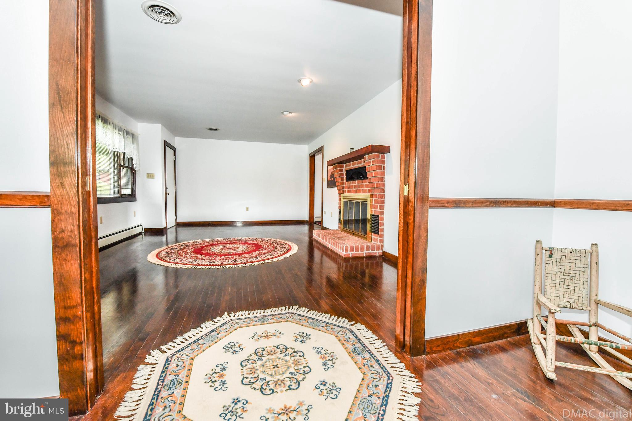 3211 Mayberry Road Westminster, MD 21158 - Photo 14 of 62 Gallery Image 14