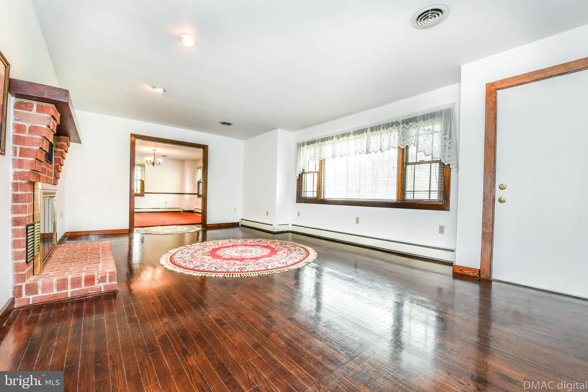 3211 Mayberry Road Westminster, MD 21158 - Photo 15 of 62 Gallery Image 15
