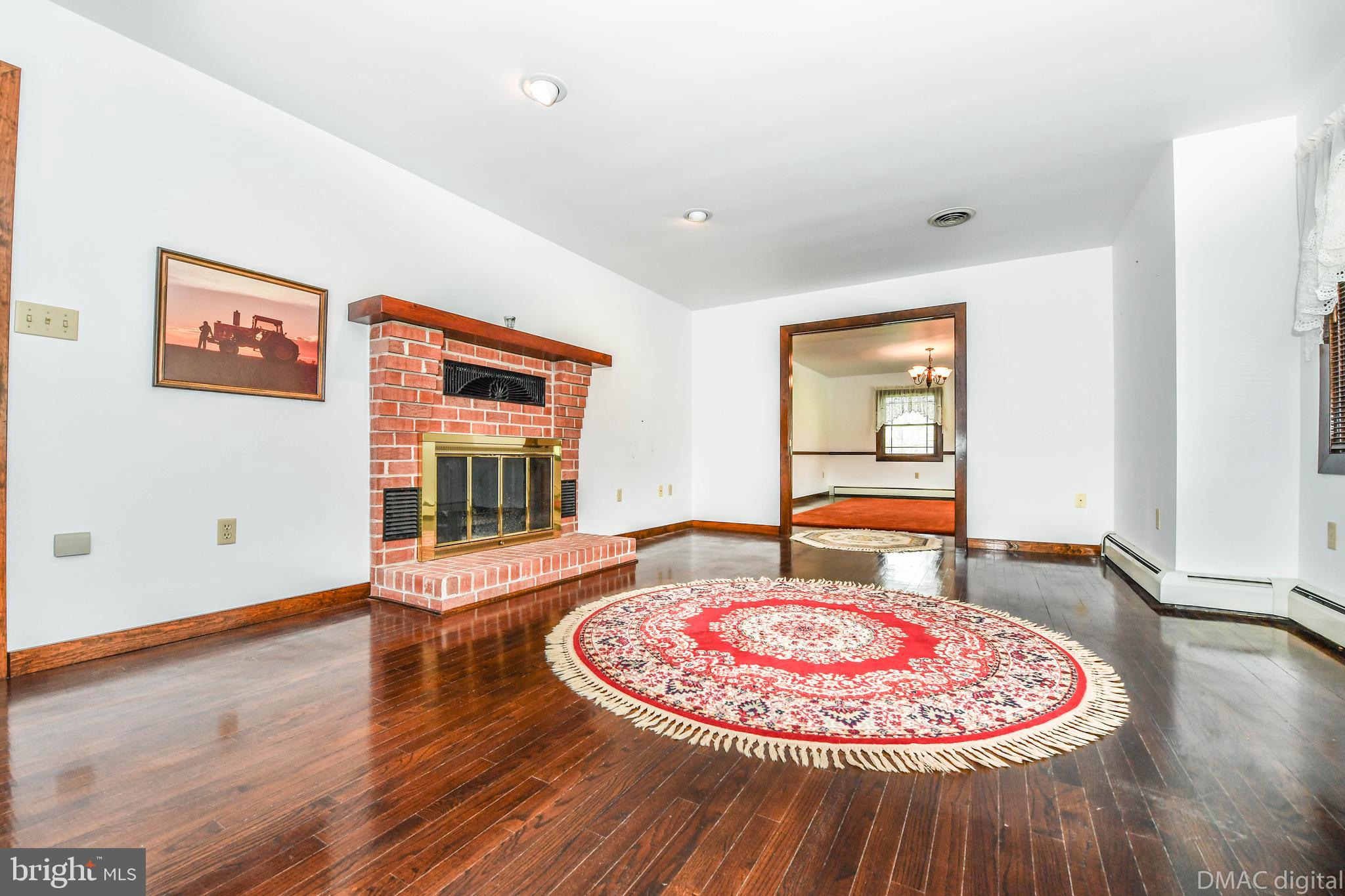3211 Mayberry Road Westminster, MD 21158 - Photo 16 of 62 Gallery Image 16