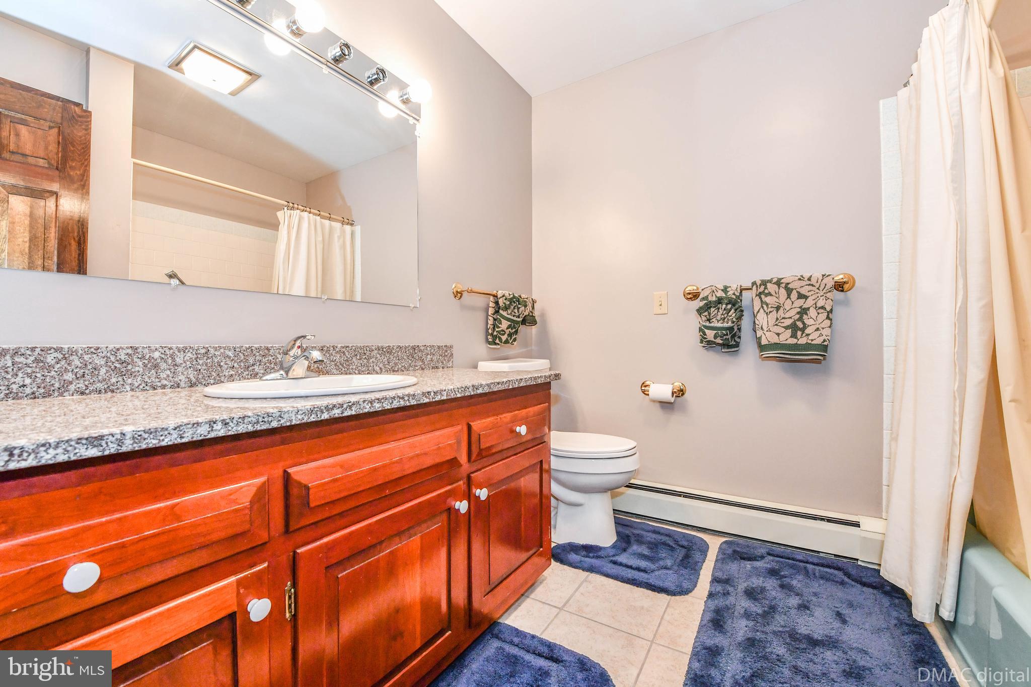 3211 Mayberry Road Westminster, MD 21158 - Photo 17 of 62 Gallery Image 17