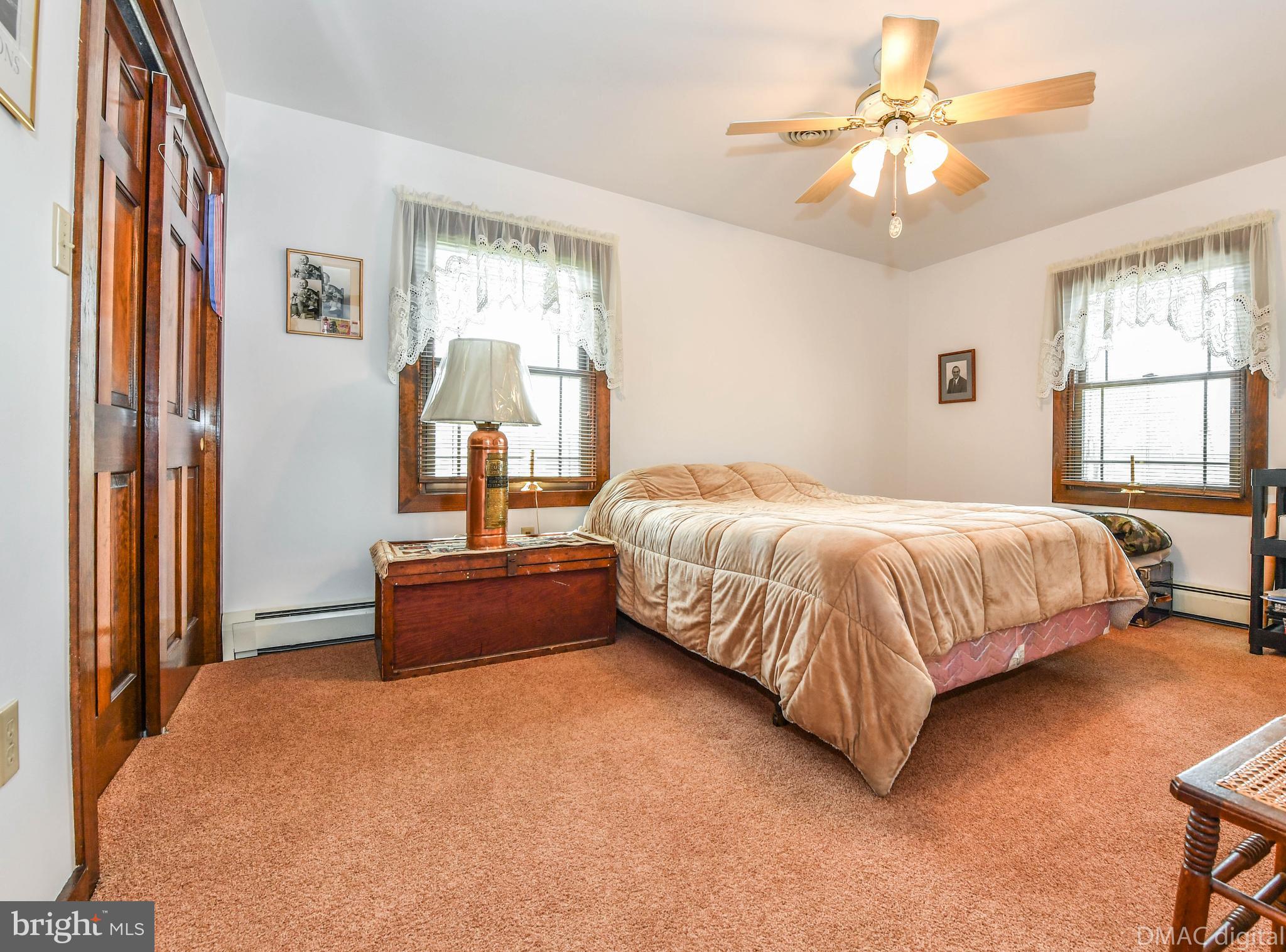 3211 Mayberry Road Westminster, MD 21158 - Photo 18 of 62 Gallery Image 18