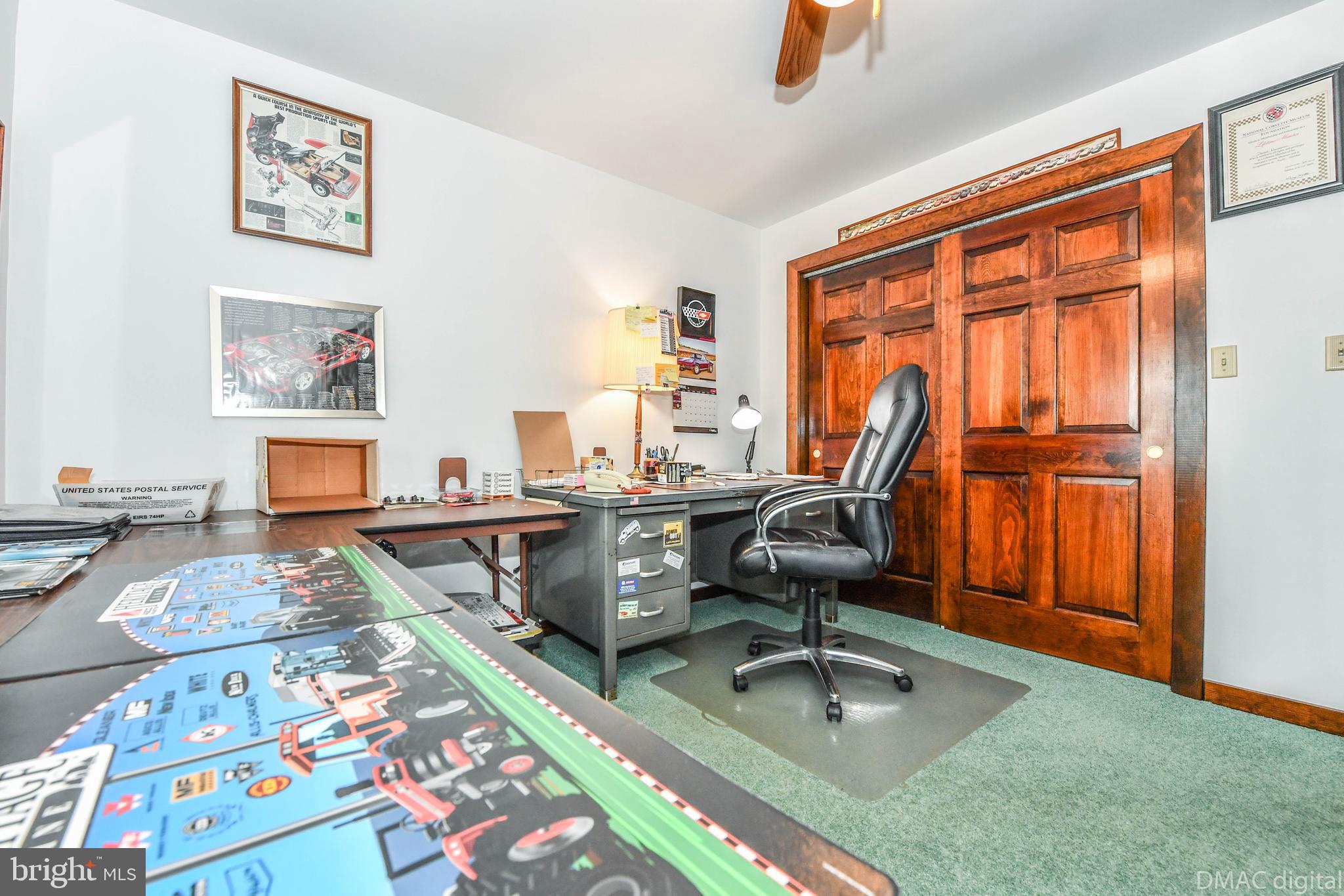 3211 Mayberry Road Westminster, MD 21158 - Photo 19 of 62 Gallery Image 19
