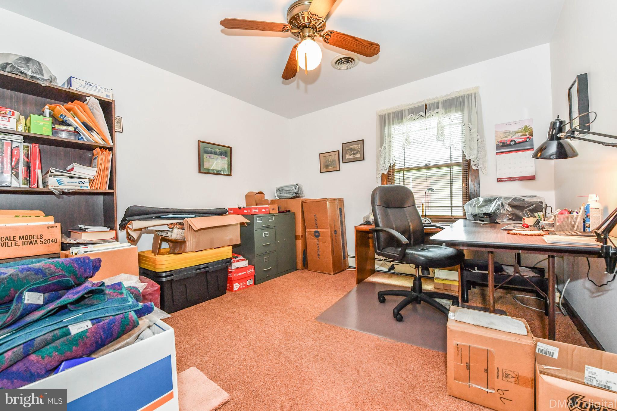 3211 Mayberry Road Westminster, MD 21158 - Photo 20 of 62 Gallery Image 20