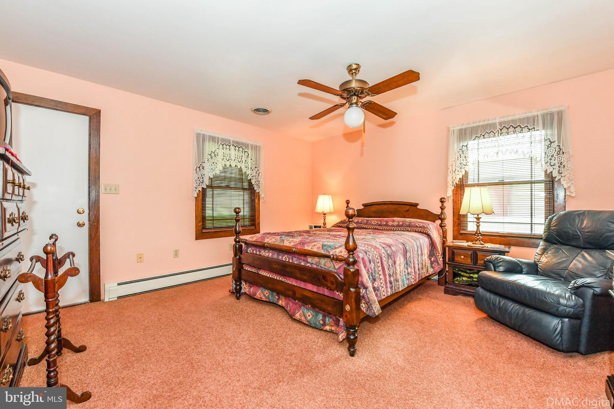 3211 Mayberry Road Westminster, MD 21158 - Photo 21 of 62 Gallery Image 21