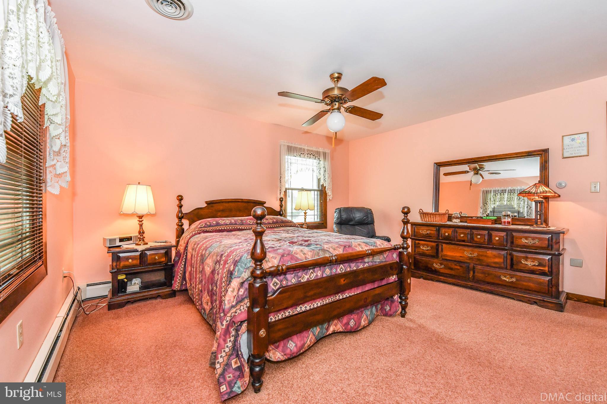 3211 Mayberry Road Westminster, MD 21158 - Photo 22 of 62 Gallery Image 22