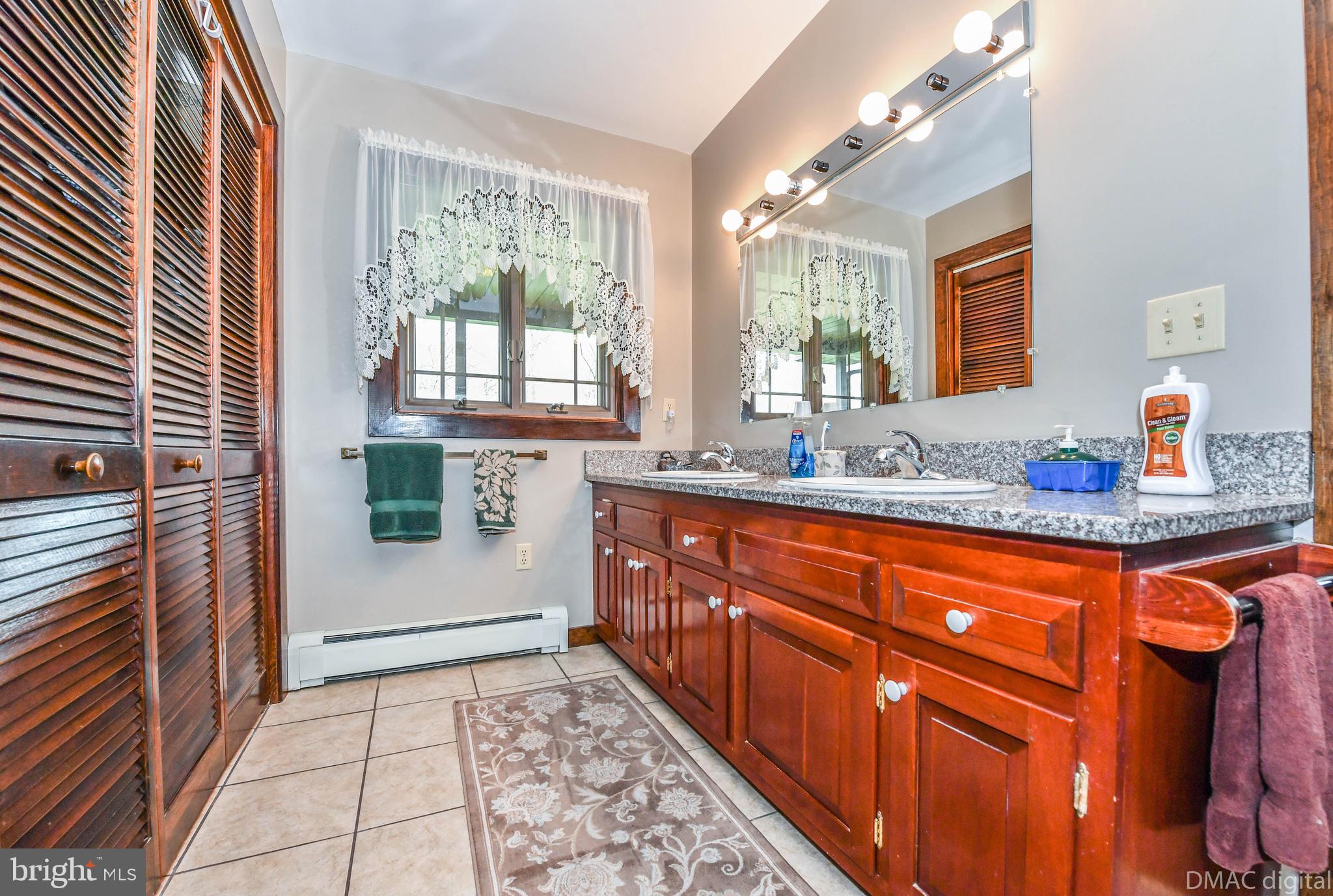 3211 Mayberry Road Westminster, MD 21158 - Photo 23 of 62 Gallery Image 23