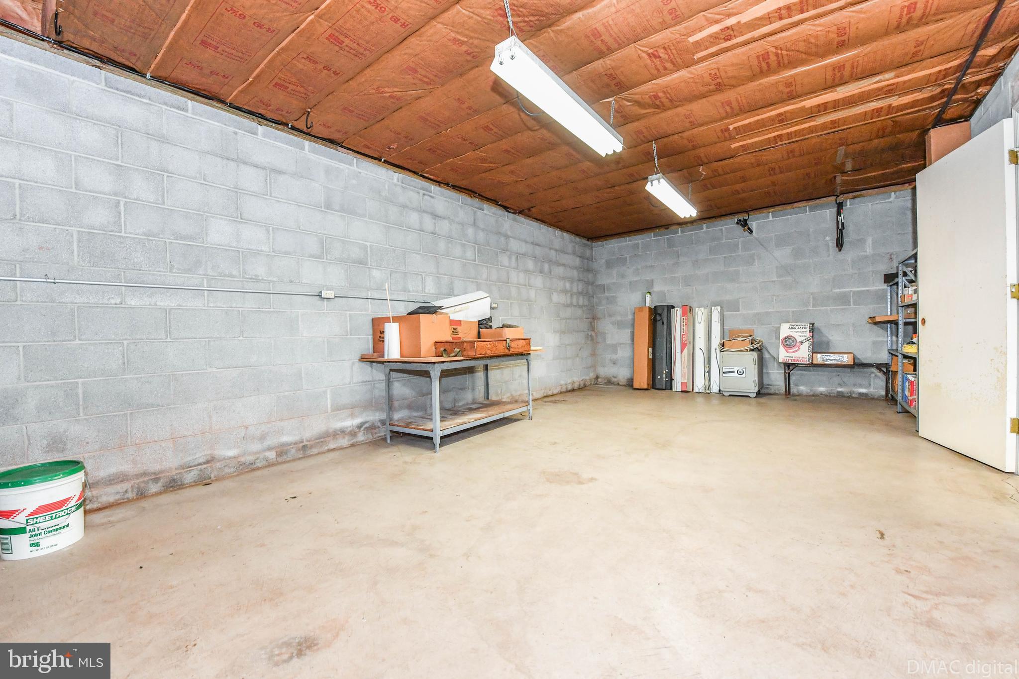 3211 Mayberry Road Westminster, MD 21158 - Photo 26 of 62 Gallery Image 26