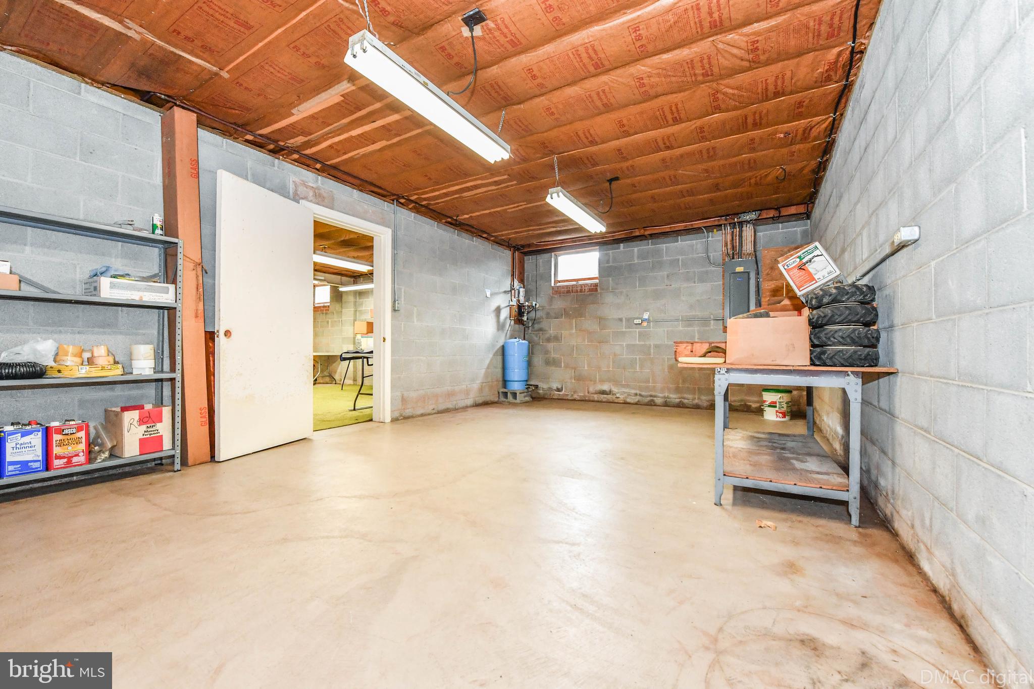 3211 Mayberry Road Westminster, MD 21158 - Photo 27 of 62 Gallery Image 27