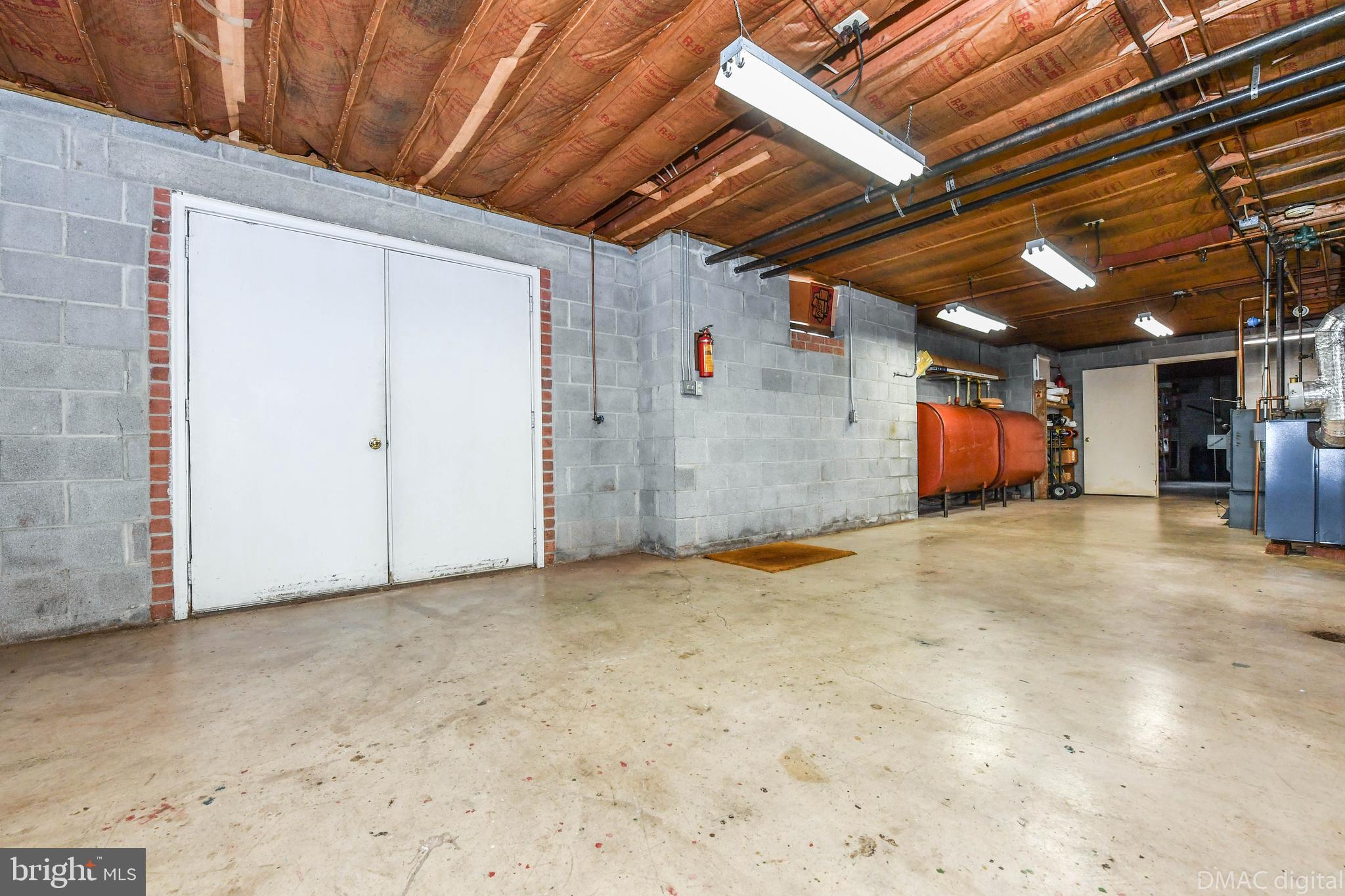 3211 Mayberry Road Westminster, MD 21158 - Photo 29 of 62 Gallery Image 29