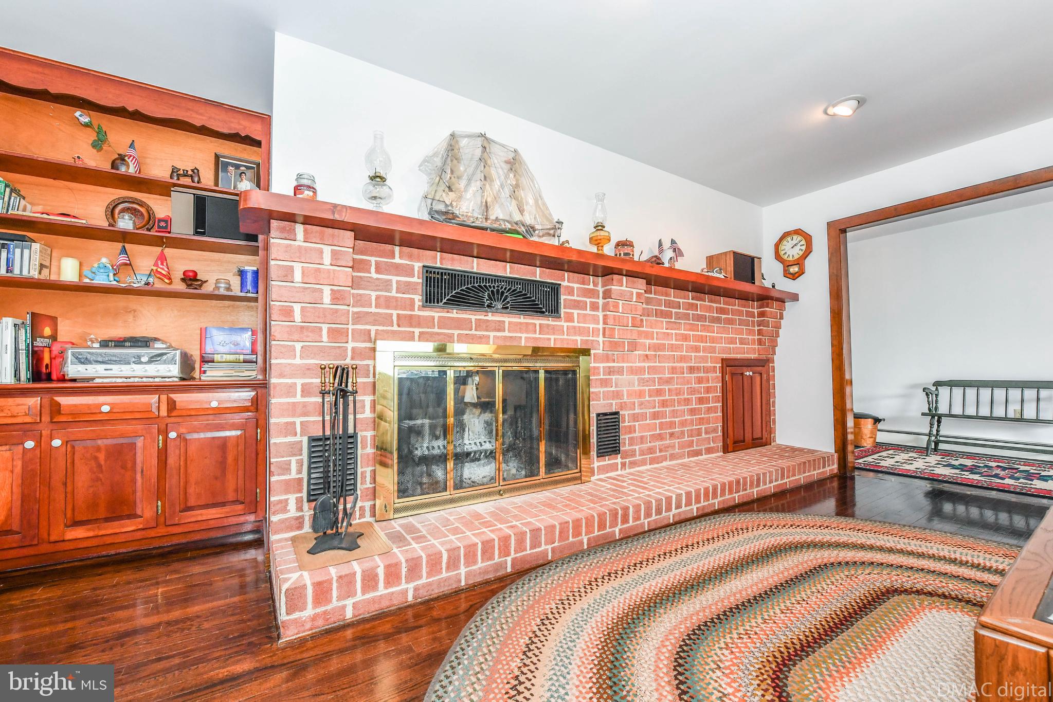 3211 Mayberry Road Westminster, MD 21158 - Photo 4 of 62 Gallery Image 4