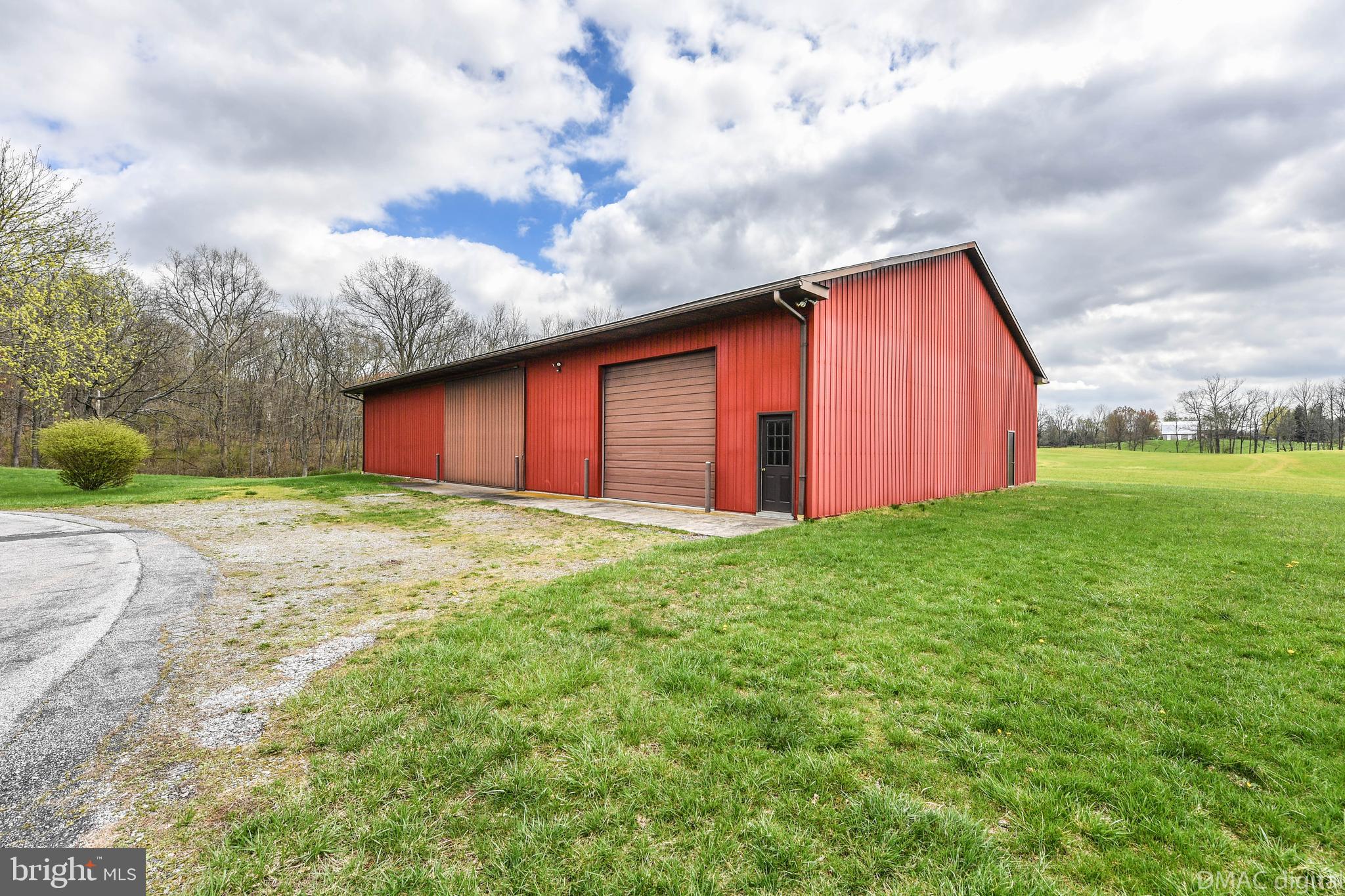 3211 Mayberry Road Westminster, MD 21158 - Photo 31 of 62 Gallery Image 31