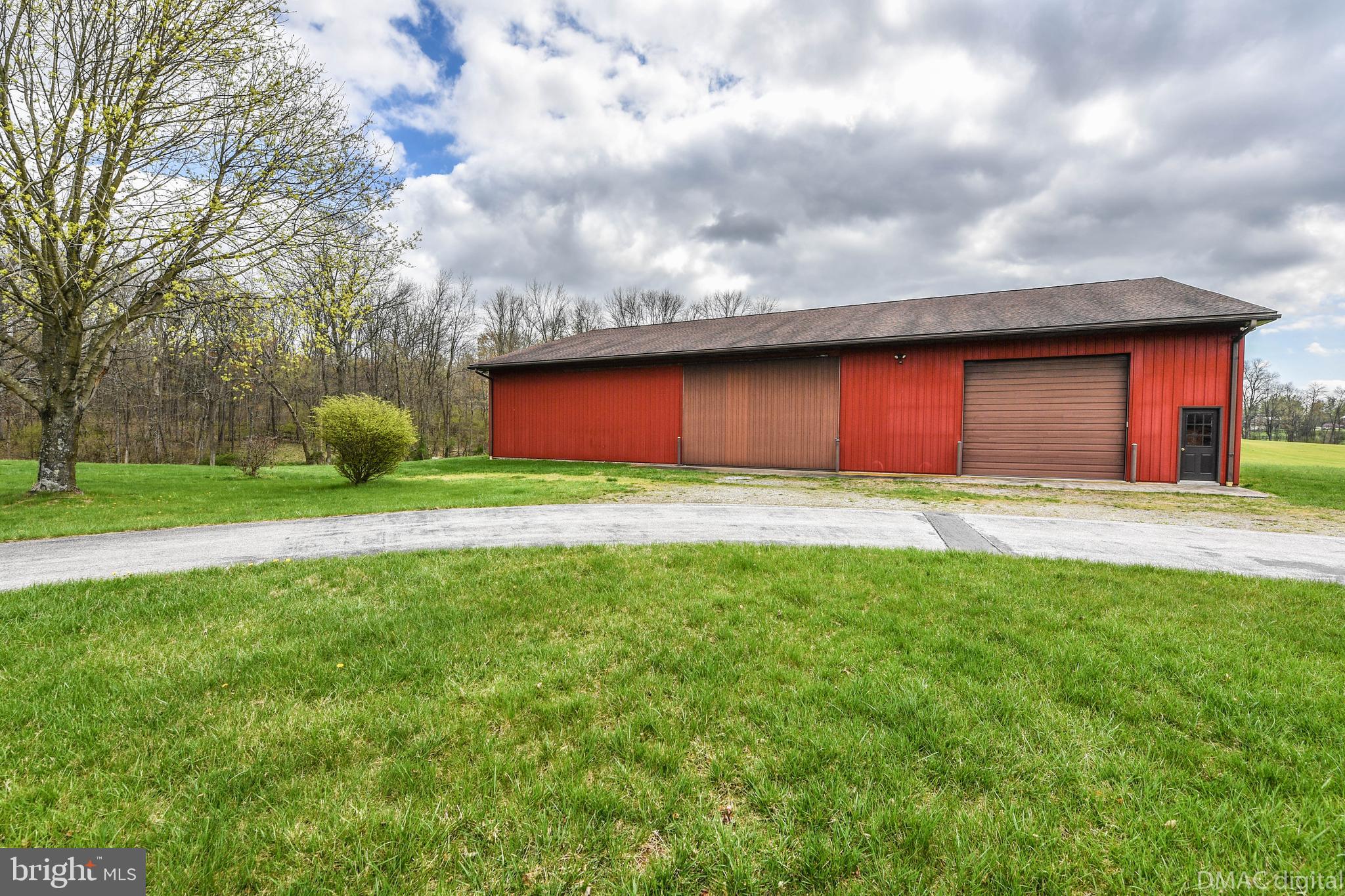 3211 Mayberry Road Westminster, MD 21158 - Photo 32 of 62 Gallery Image 32