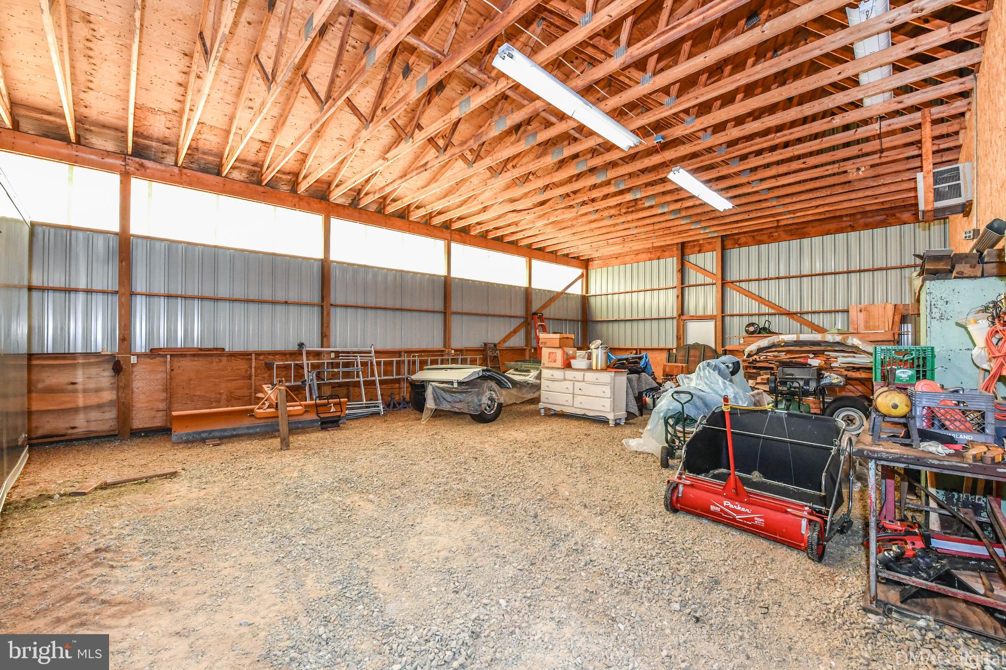 3211 Mayberry Road Westminster, MD 21158 - Photo 34 of 62 Gallery Image 34