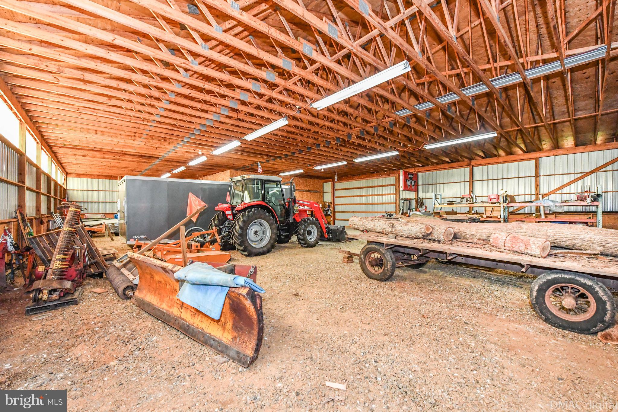 3211 Mayberry Road Westminster, MD 21158 - Photo 35 of 62 Gallery Image 35