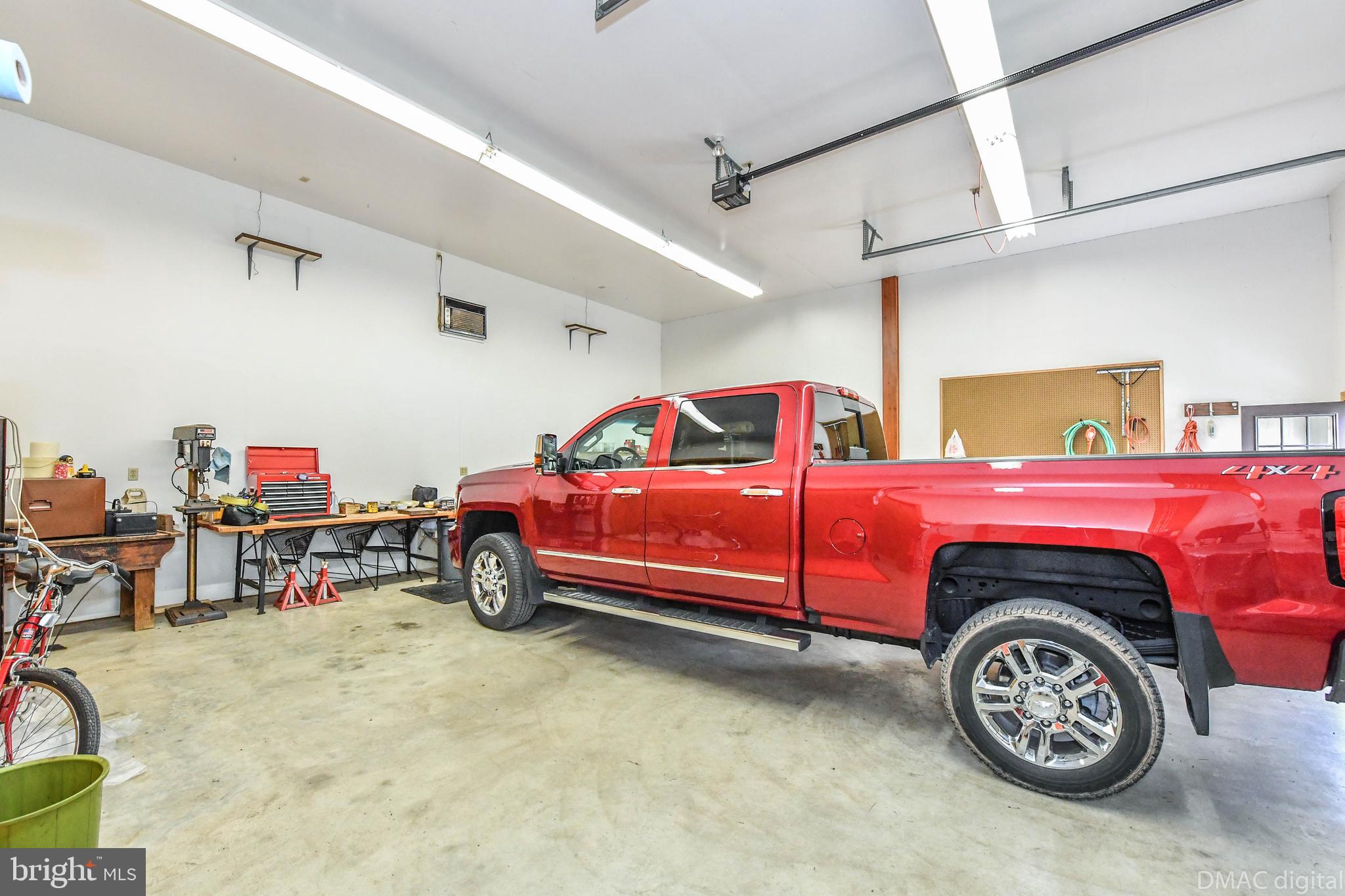 3211 Mayberry Road Westminster, MD 21158 - Photo 36 of 62 Gallery Image 36