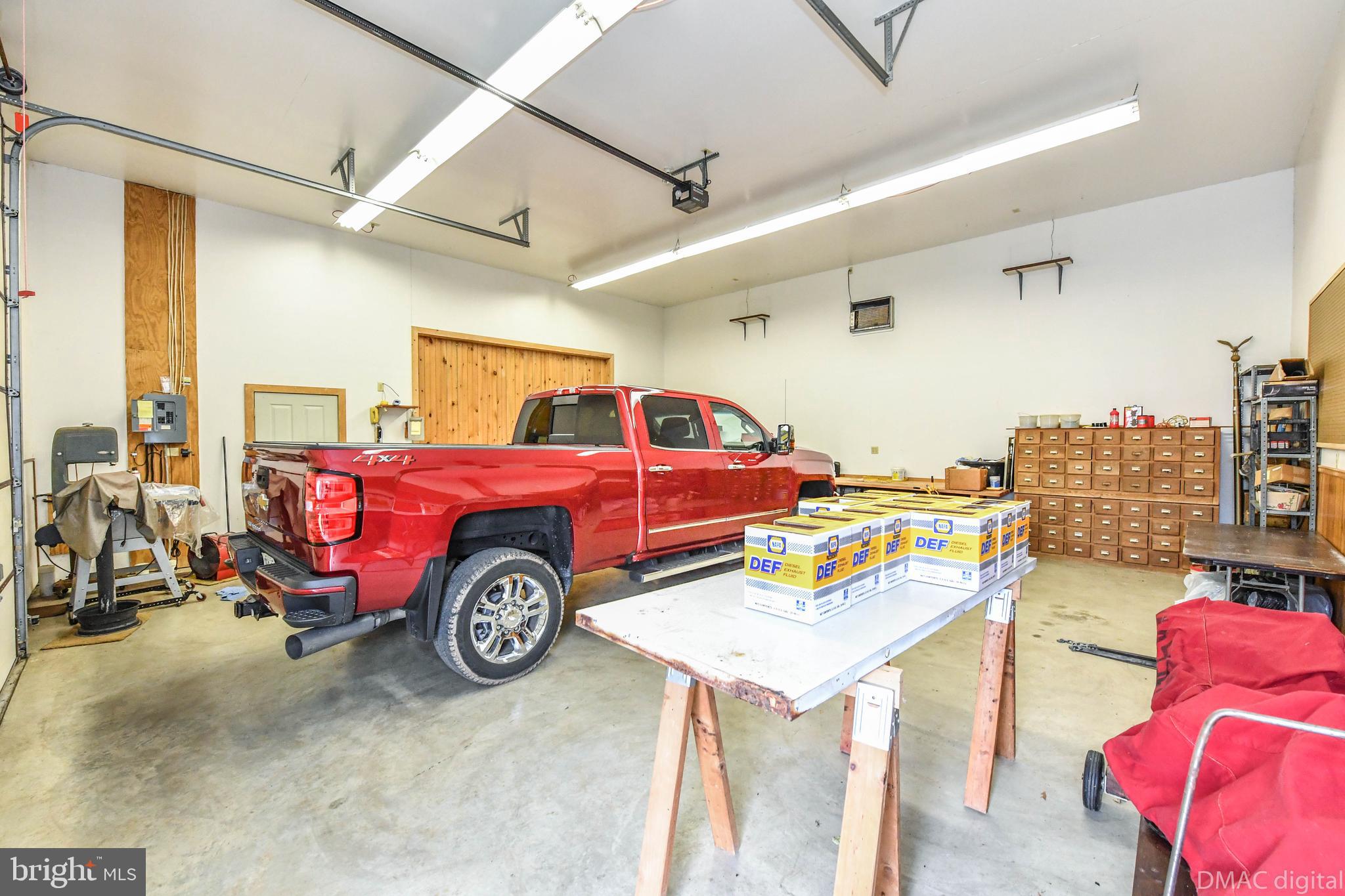 3211 Mayberry Road Westminster, MD 21158 - Photo 38 of 62 Gallery Image 38