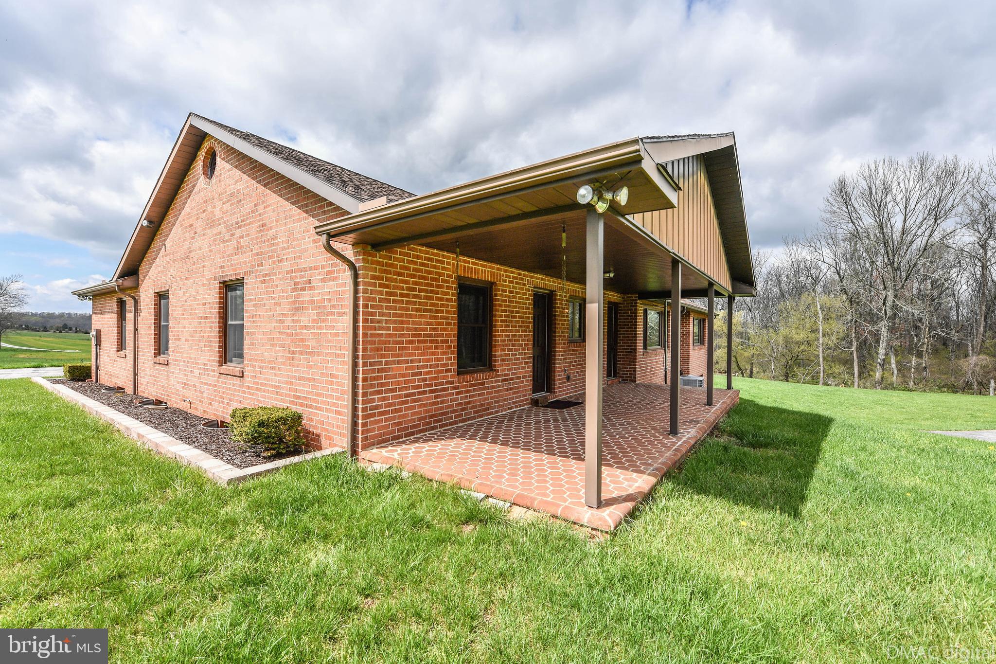 3211 Mayberry Road Westminster, MD 21158 - Photo 39 of 62 Gallery Image 39