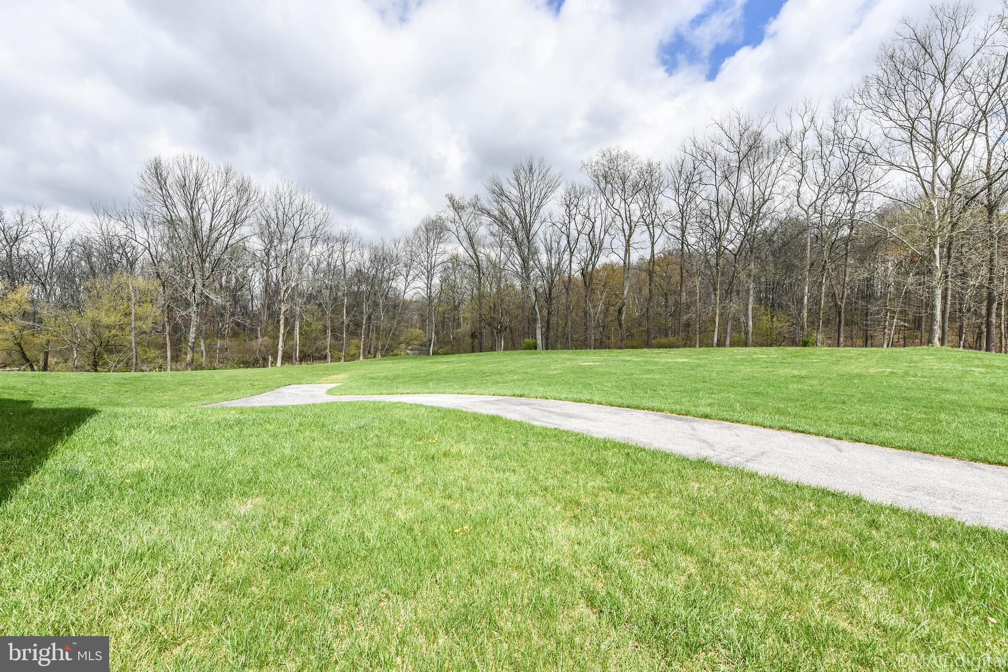 3211 Mayberry Road Westminster, MD 21158 - Photo 40 of 62 Gallery Image 40