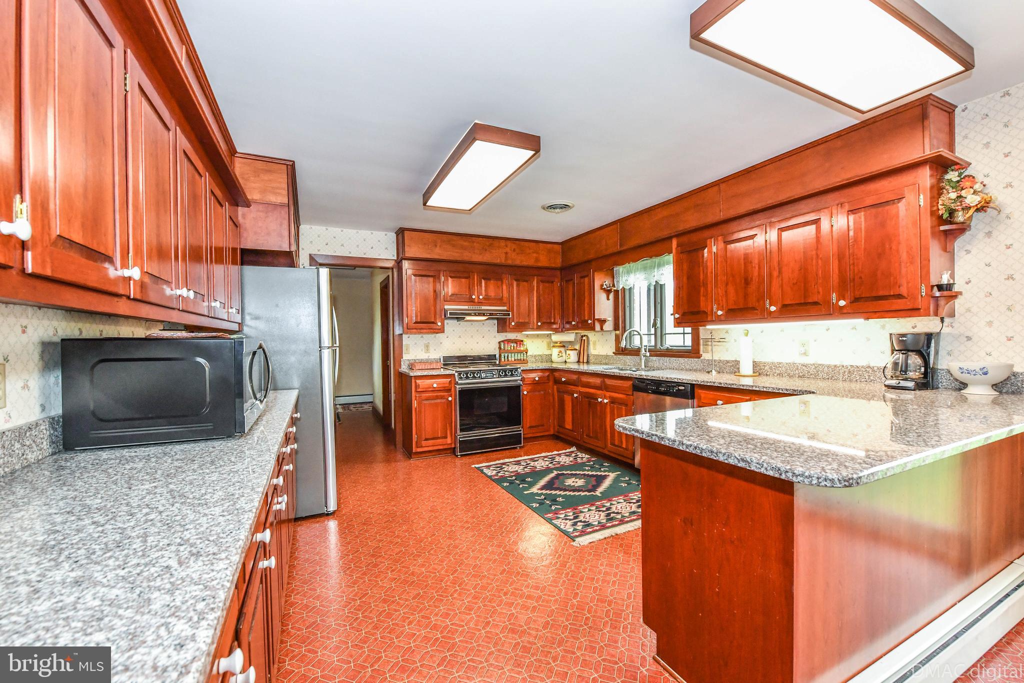 3211 Mayberry Road Westminster, MD 21158 - Photo 5 of 62 Gallery Image 5