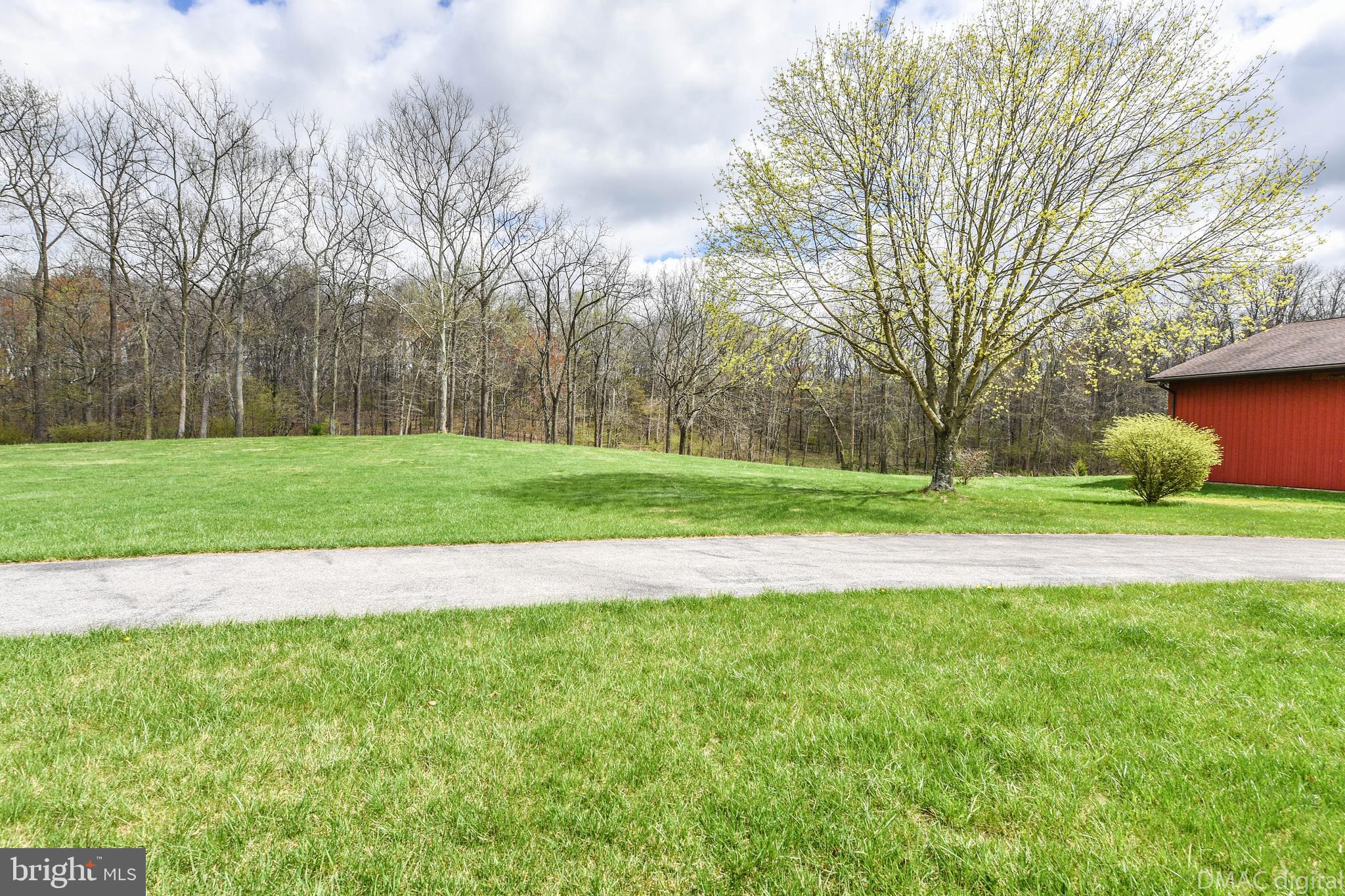 3211 Mayberry Road Westminster, MD 21158 - Photo 41 of 62 Gallery Image 41