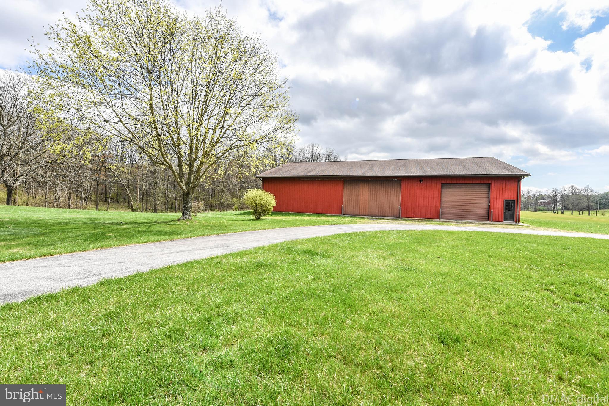 3211 Mayberry Road Westminster, MD 21158 - Photo 42 of 62 Gallery Image 42