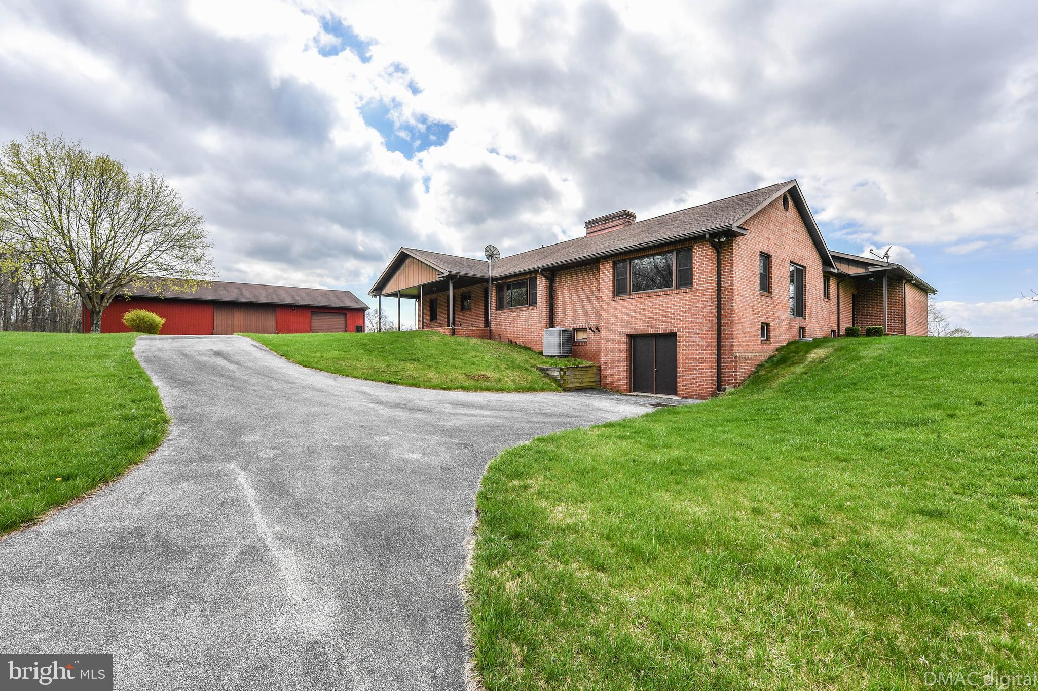 3211 Mayberry Road Westminster, MD 21158 - Photo 43 of 62 Gallery Image 43