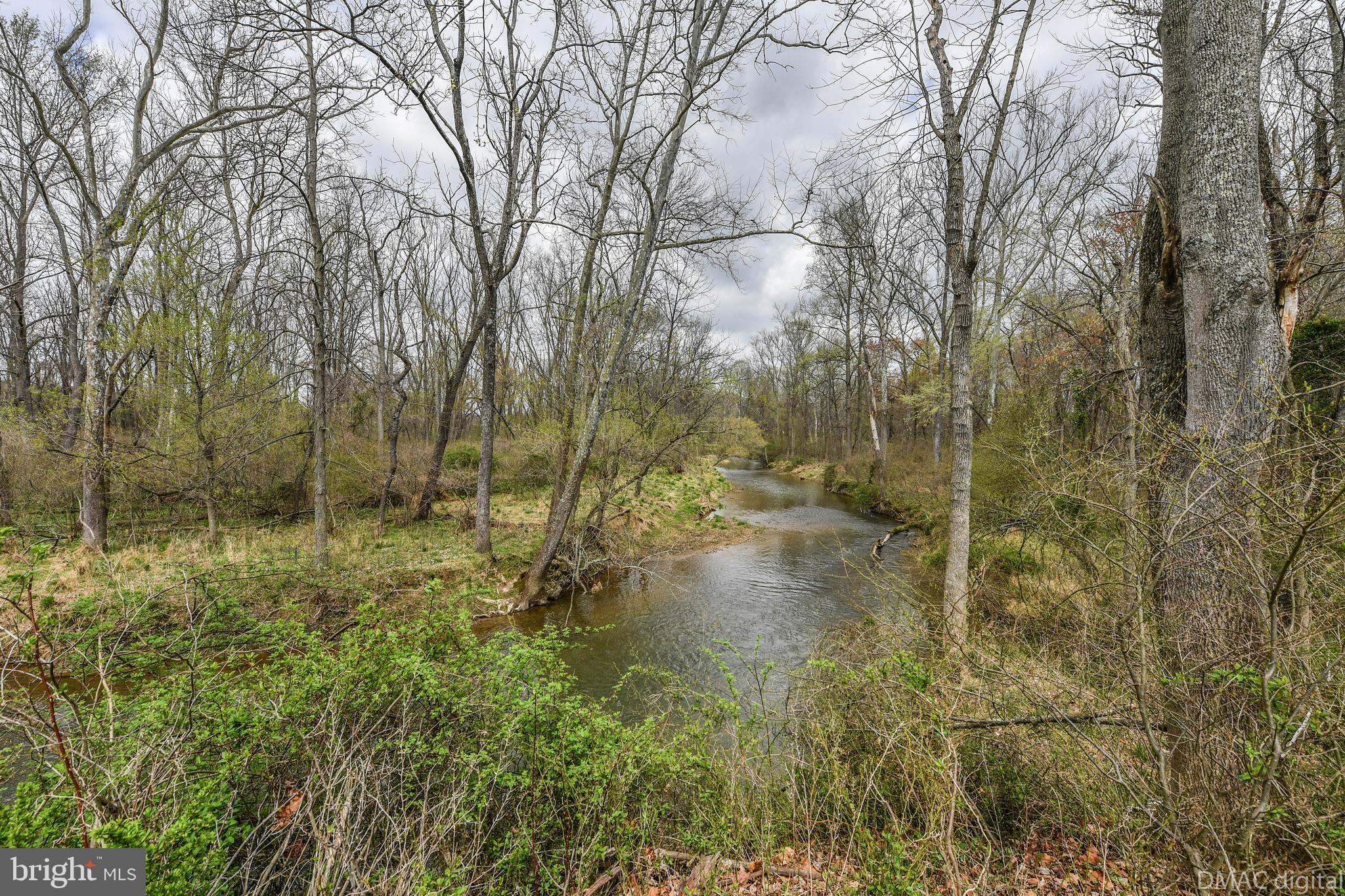 3211 Mayberry Road Westminster, MD 21158 - Photo 44 of 62 Gallery Image 44