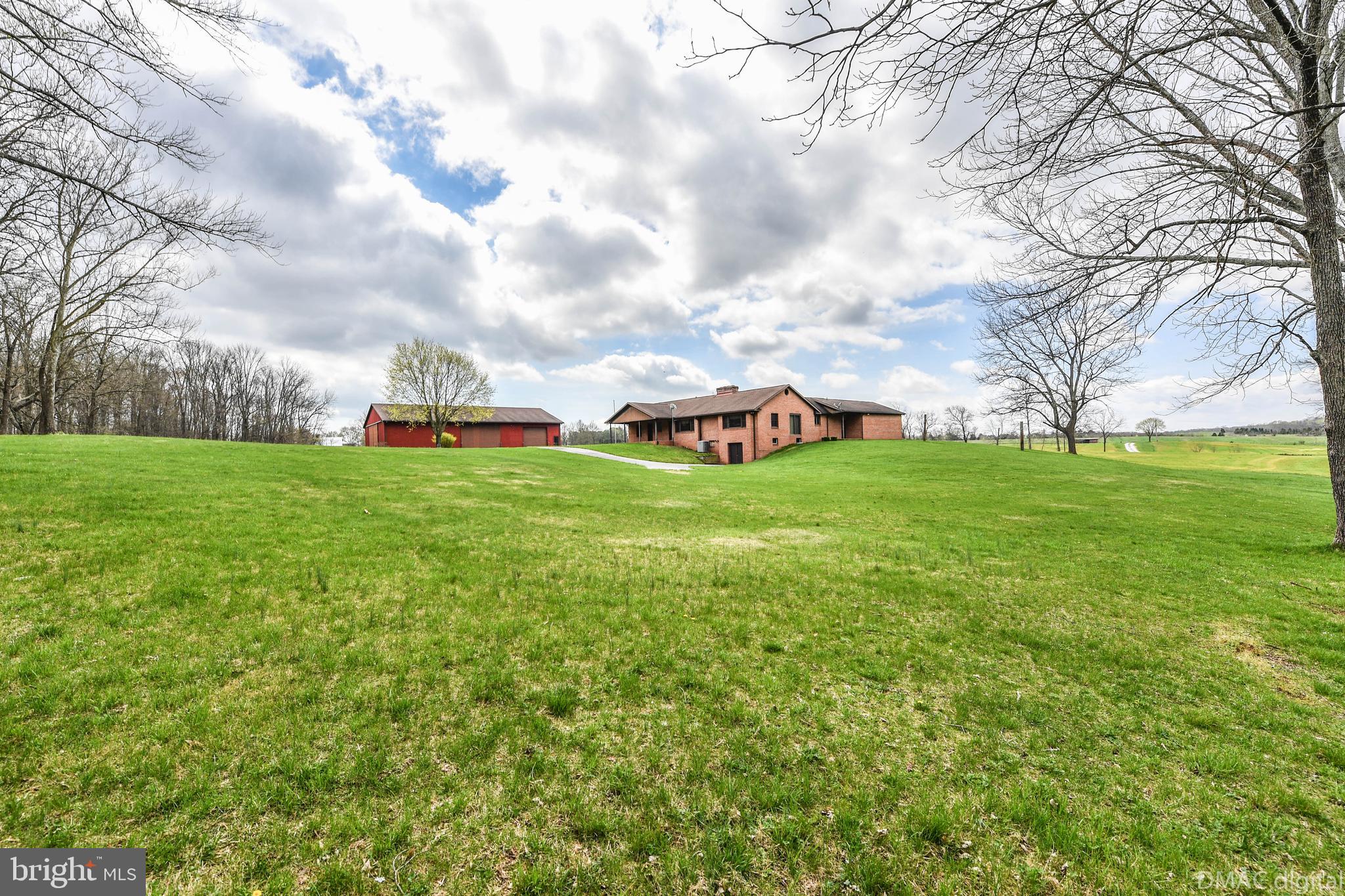 3211 Mayberry Road Westminster, MD 21158 - Photo 45 of 62 Gallery Image 45
