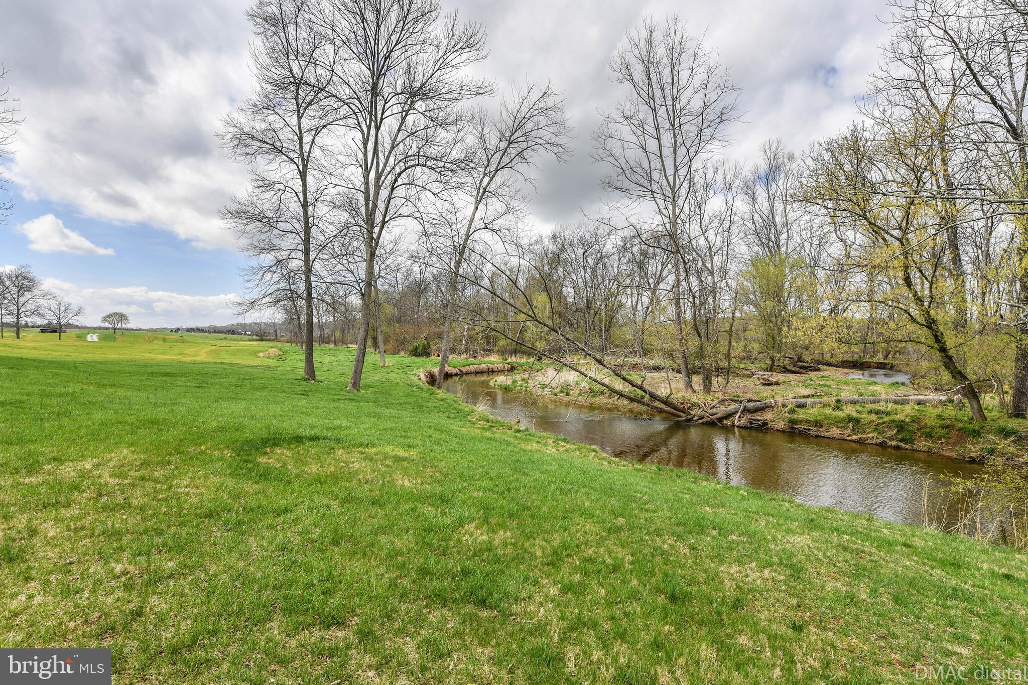3211 Mayberry Road Westminster, MD 21158 - Photo 47 of 62 Gallery Image 47