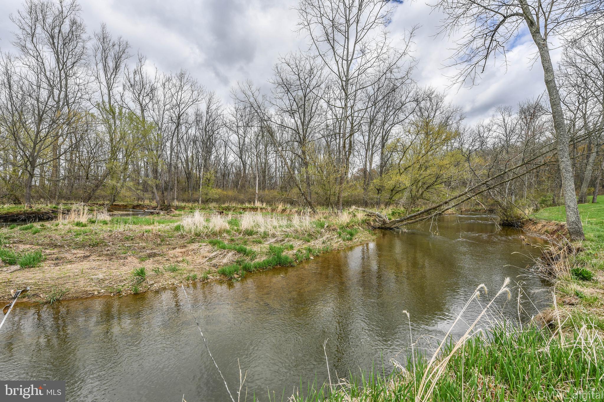 3211 Mayberry Road Westminster, MD 21158 - Photo 48 of 62 Gallery Image 48