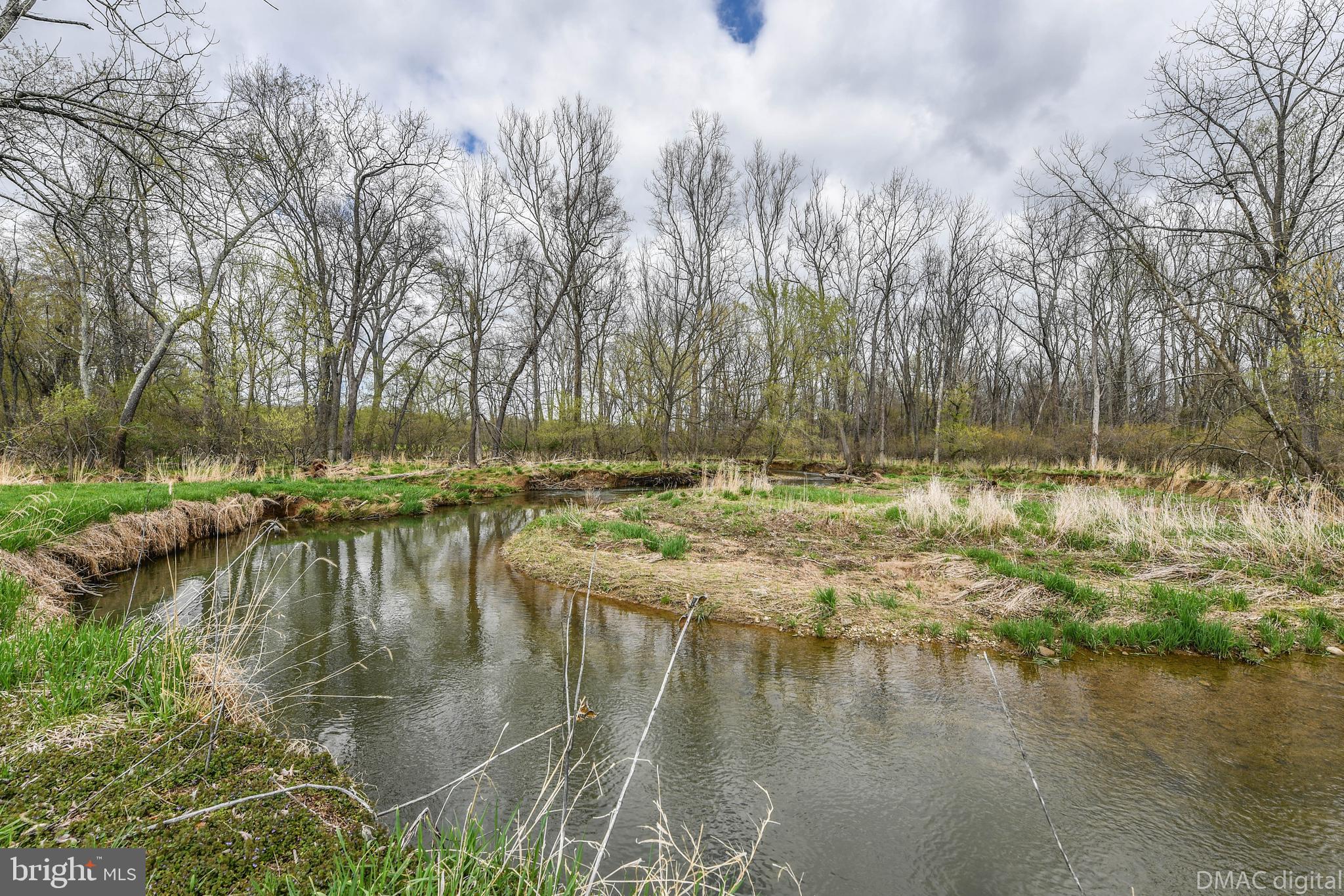 3211 Mayberry Road Westminster, MD 21158 - Photo 49 of 62 Gallery Image 49