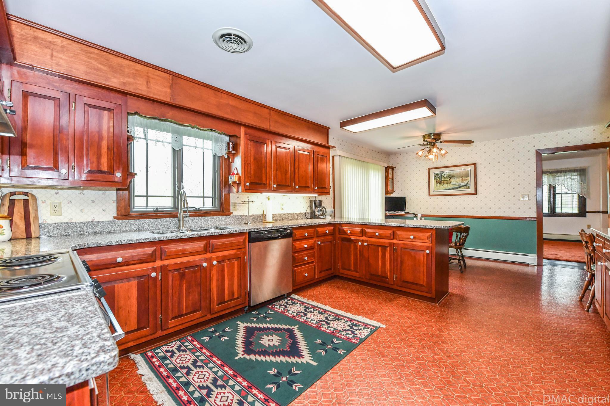 3211 Mayberry Road Westminster, MD 21158 - Photo 6 of 62 Gallery Image 6