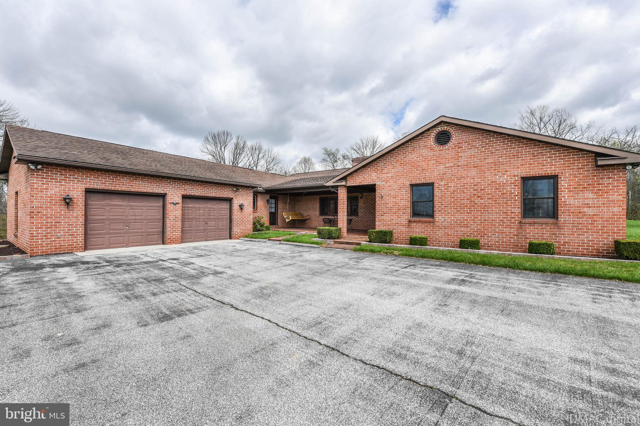 3211 Mayberry Road Westminster, MD 21158 - Photo 51 of 62 Gallery Image 51
