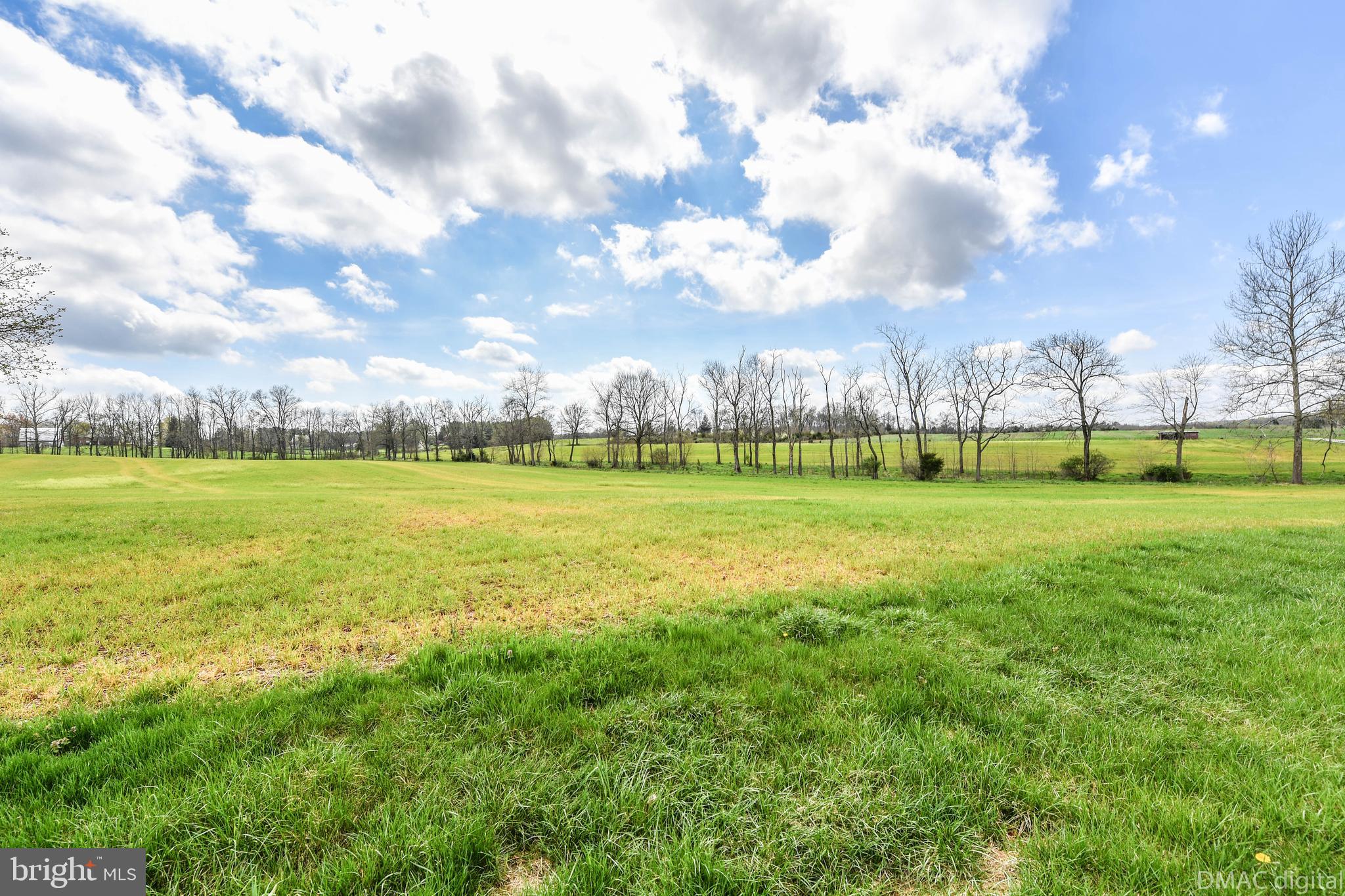 3211 Mayberry Road Westminster, MD 21158 - Photo 57 of 62 Gallery Image 57