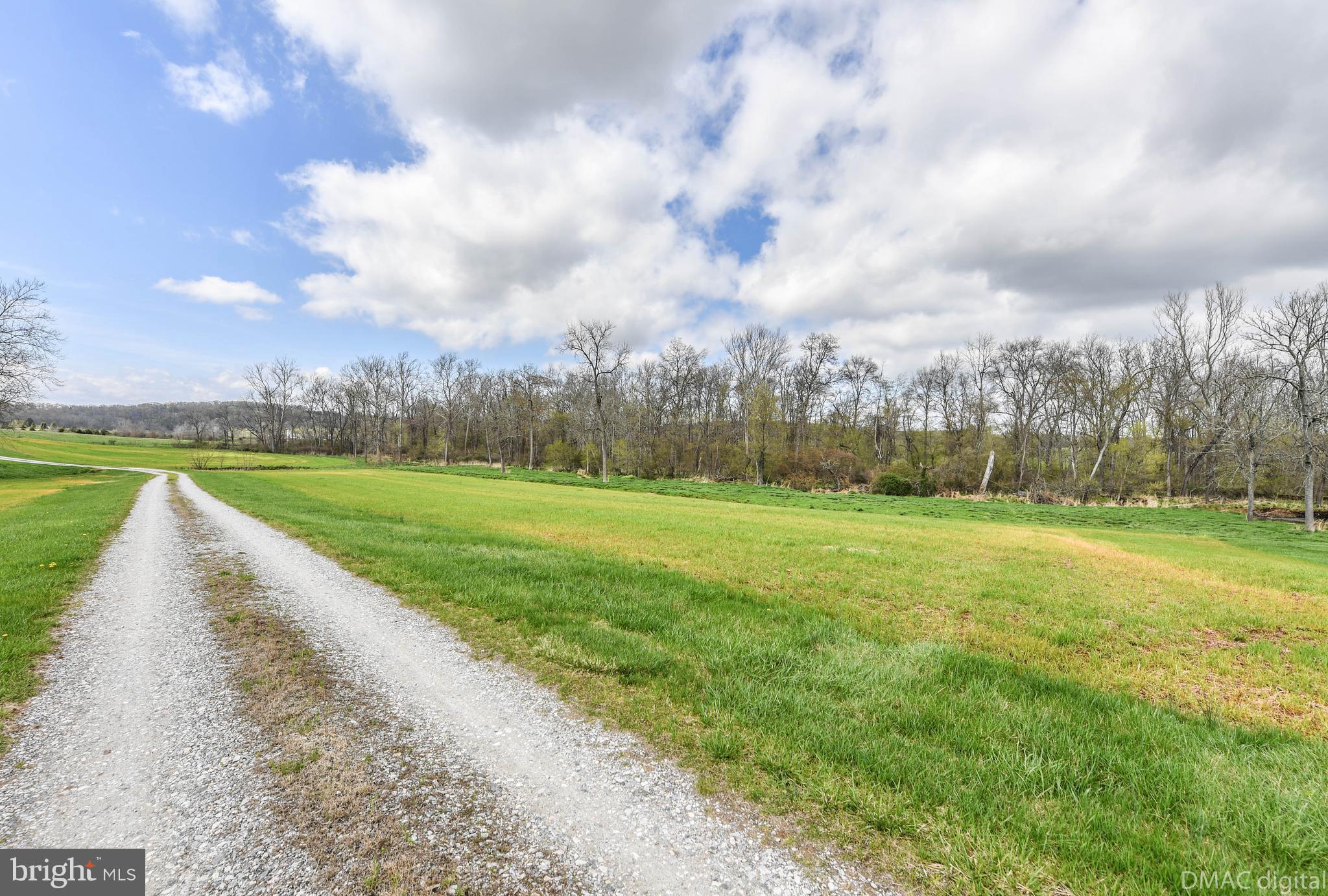 3211 Mayberry Road Westminster, MD 21158 - Photo 58 of 62 Gallery Image 58