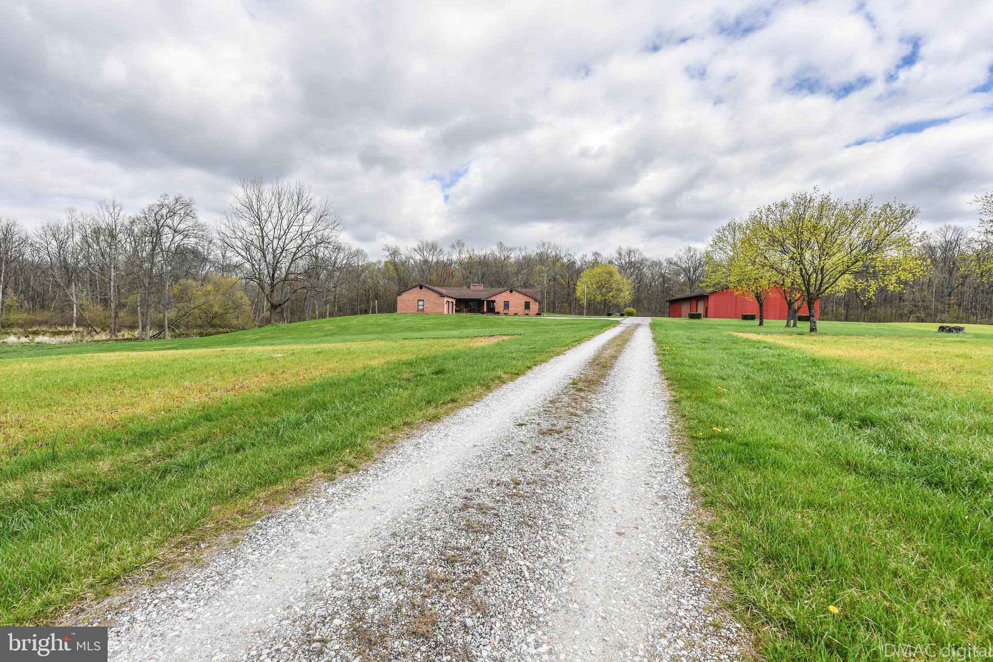 3211 Mayberry Road Westminster, MD 21158 - Photo 59 of 62 Gallery Image 59