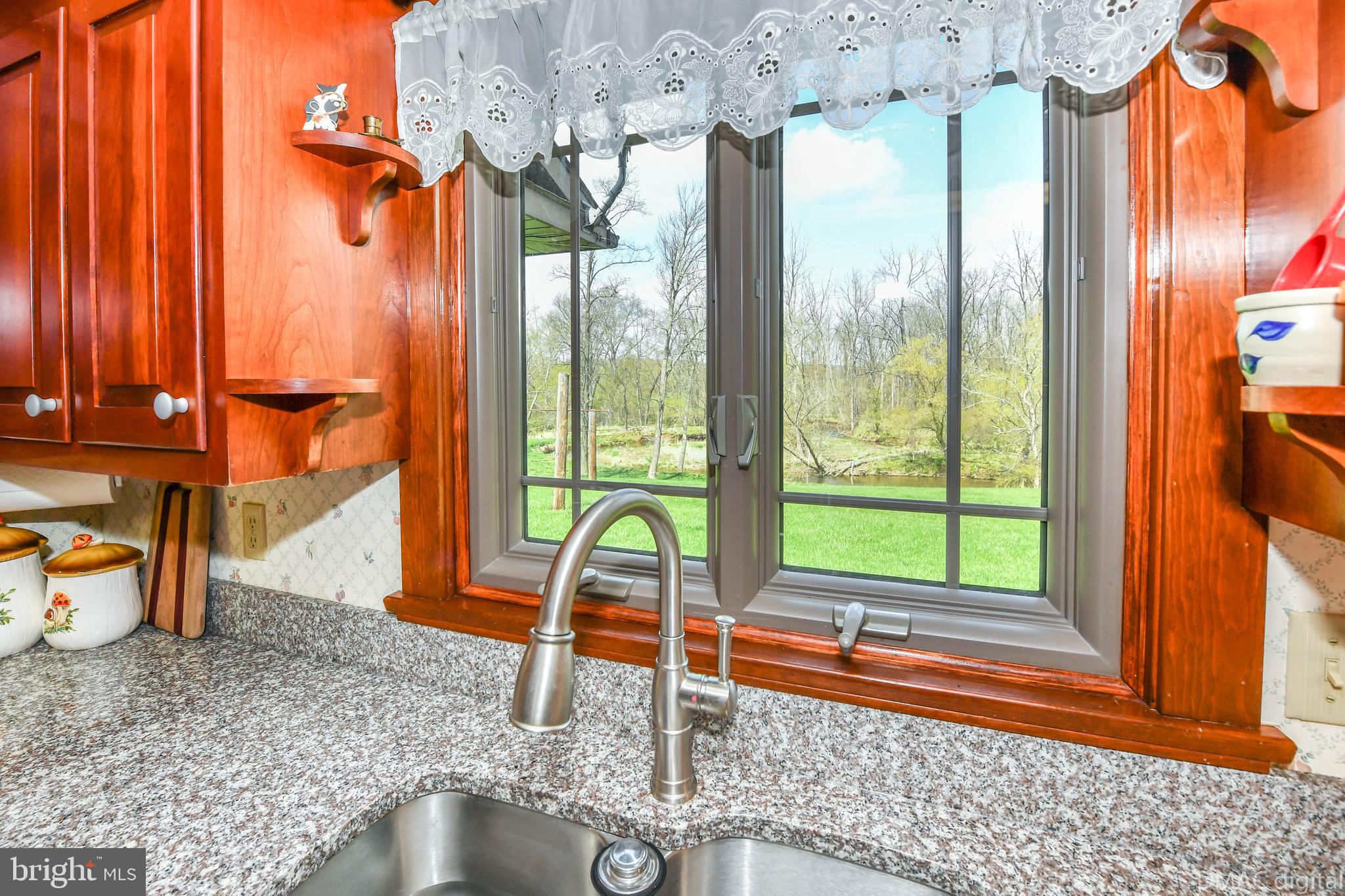3211 Mayberry Road Westminster, MD 21158 - Photo 7 of 62 Gallery Image 7