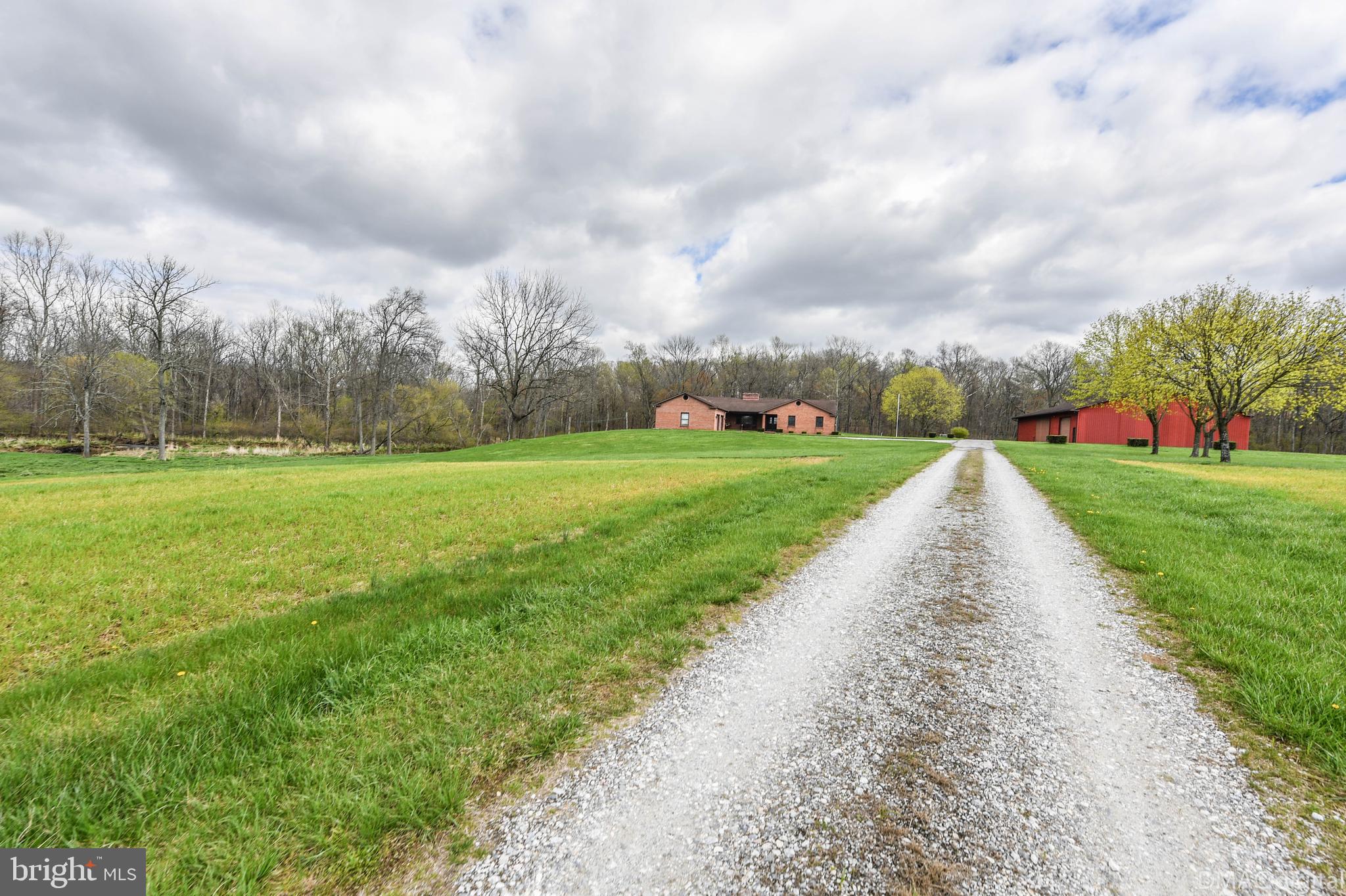 3211 Mayberry Road Westminster, MD 21158 - Photo 61 of 62 Gallery Image 61