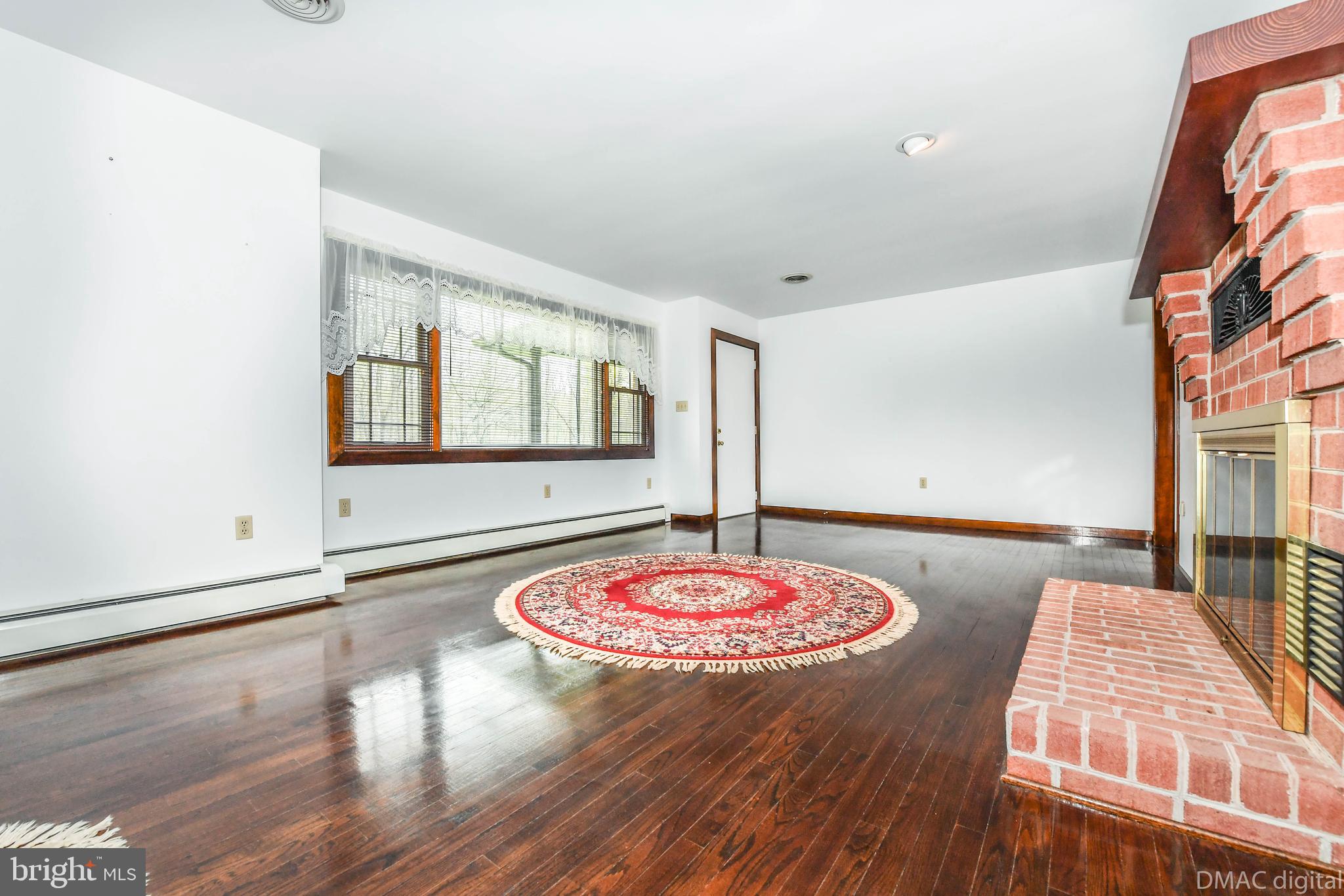 3211 Mayberry Road Westminster, MD 21158 - Photo 62 of 62 Gallery Image 62