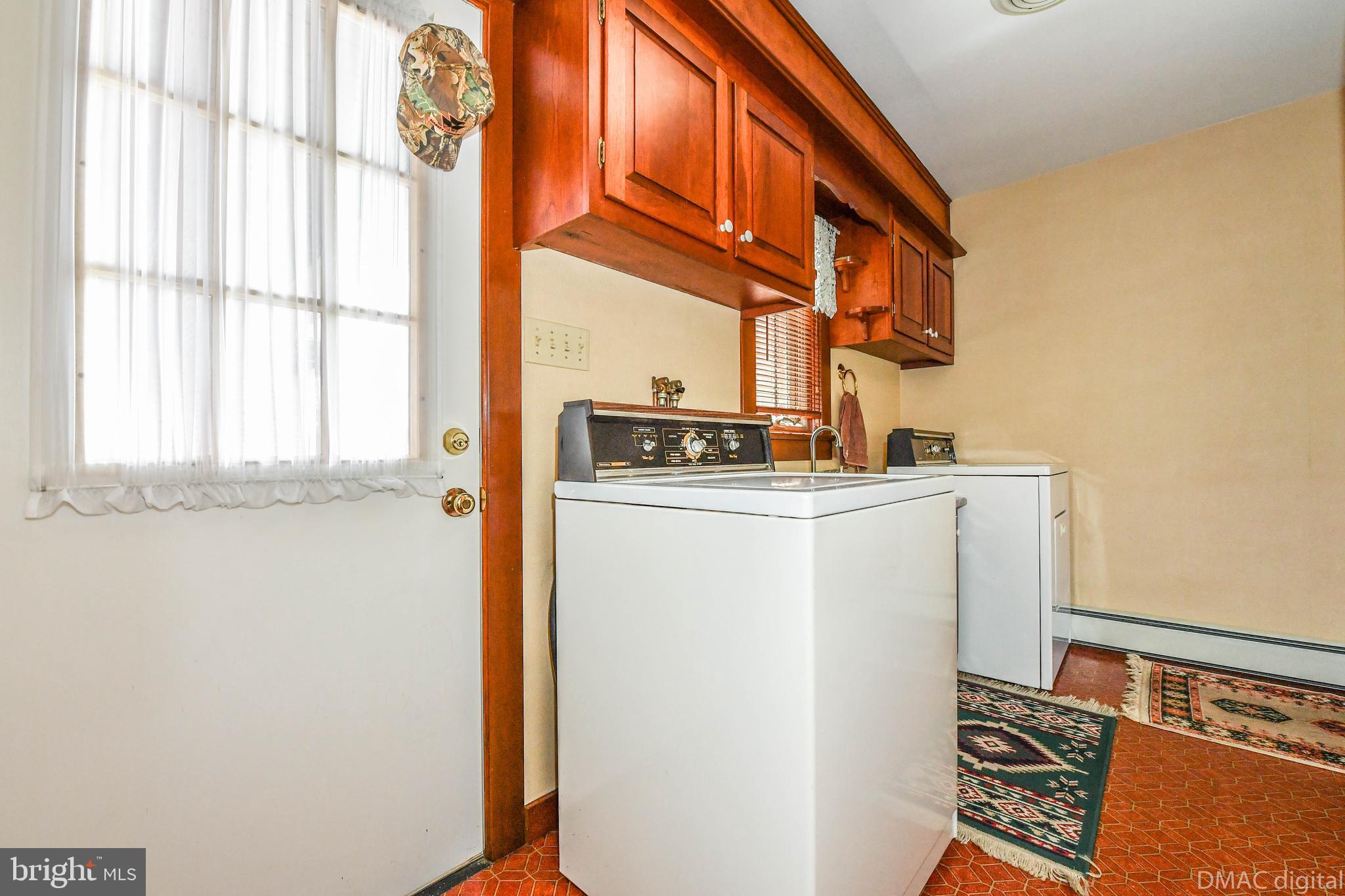 3211 Mayberry Road Westminster, MD 21158 - Photo 8 of 62 Gallery Image 8