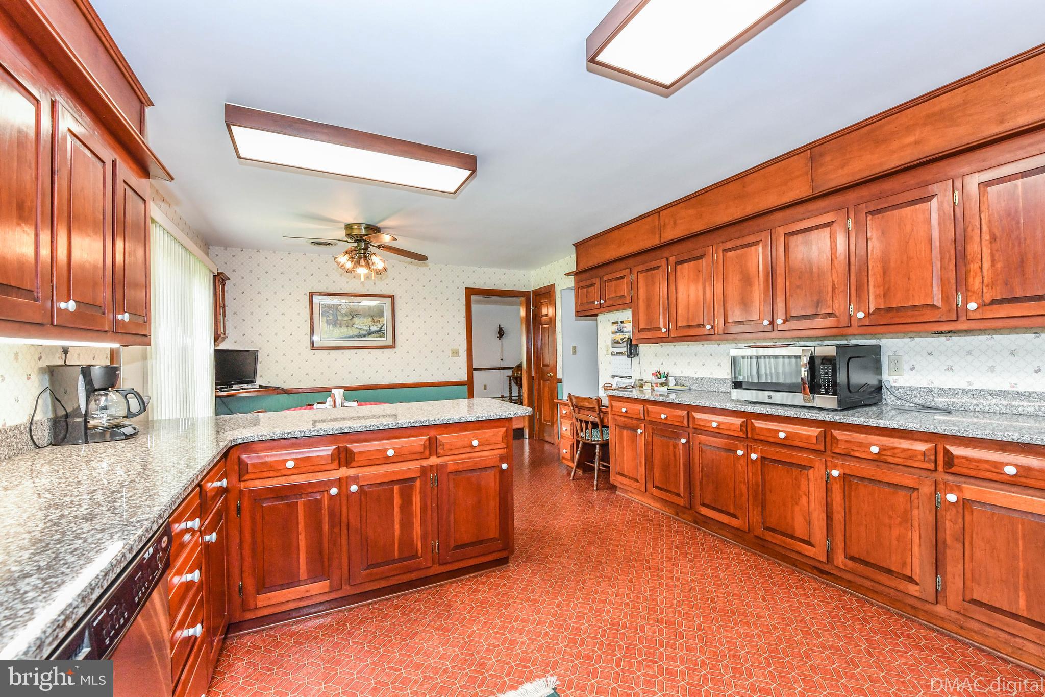 3211 Mayberry Road Westminster, MD 21158 - Photo 9 of 62 Gallery Image 9