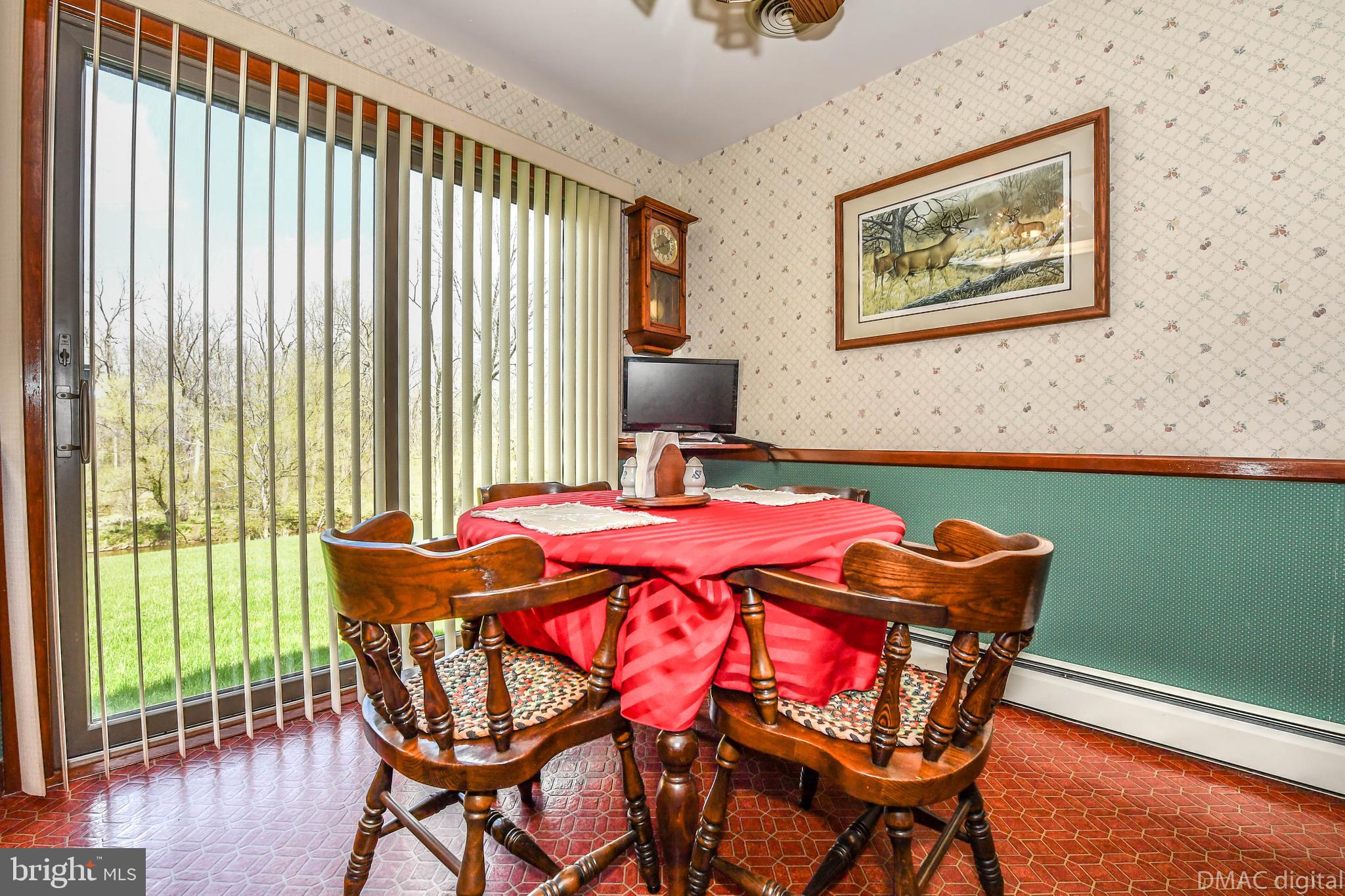 3211 Mayberry Road Westminster, MD 21158 - Photo 10 of 62 Gallery Image 10