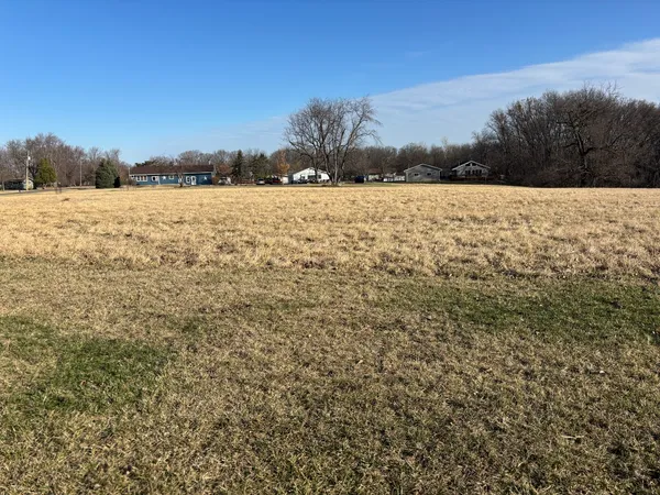 $4,200 | 909 Lake Wildwood Drive, Varna, IL 61375